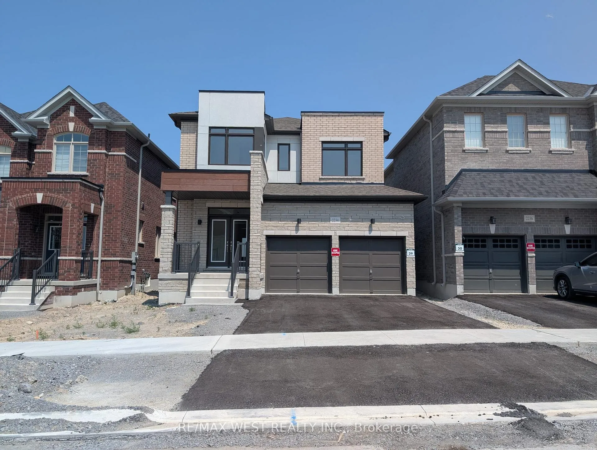 Photo 1 of 2234 Crystal Drive, Oshawa, Kedron — HOMEH