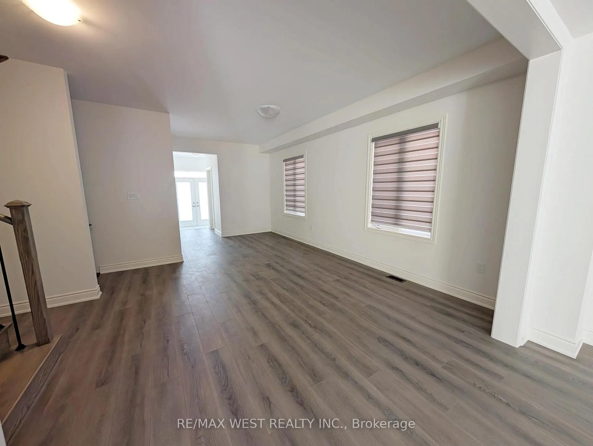 Photo 6 of 2234 Crystal Drive, Oshawa, Kedron — HOMEH