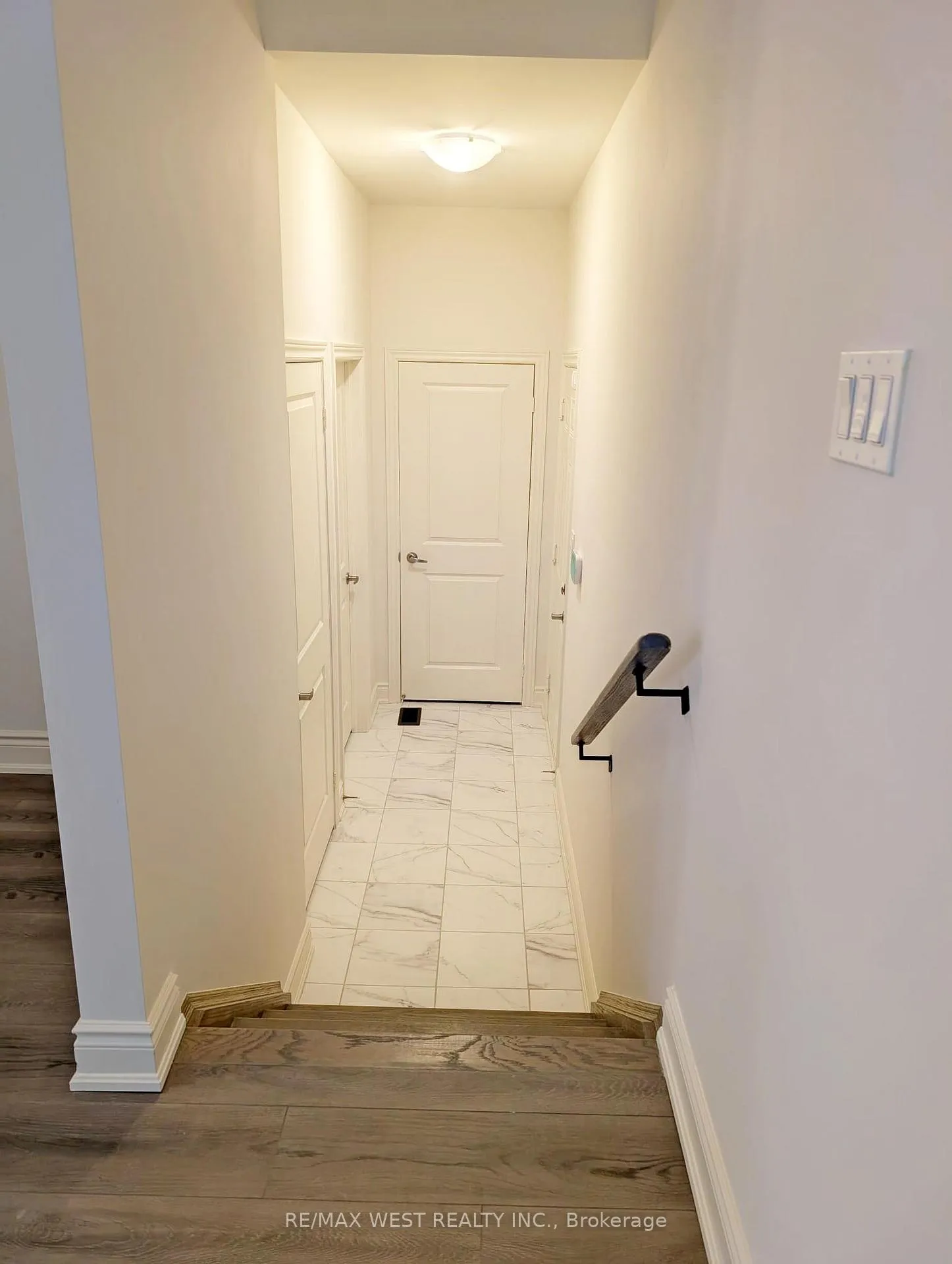 Photo 7 of 2234 Crystal Drive, Oshawa, Kedron — HOMEH