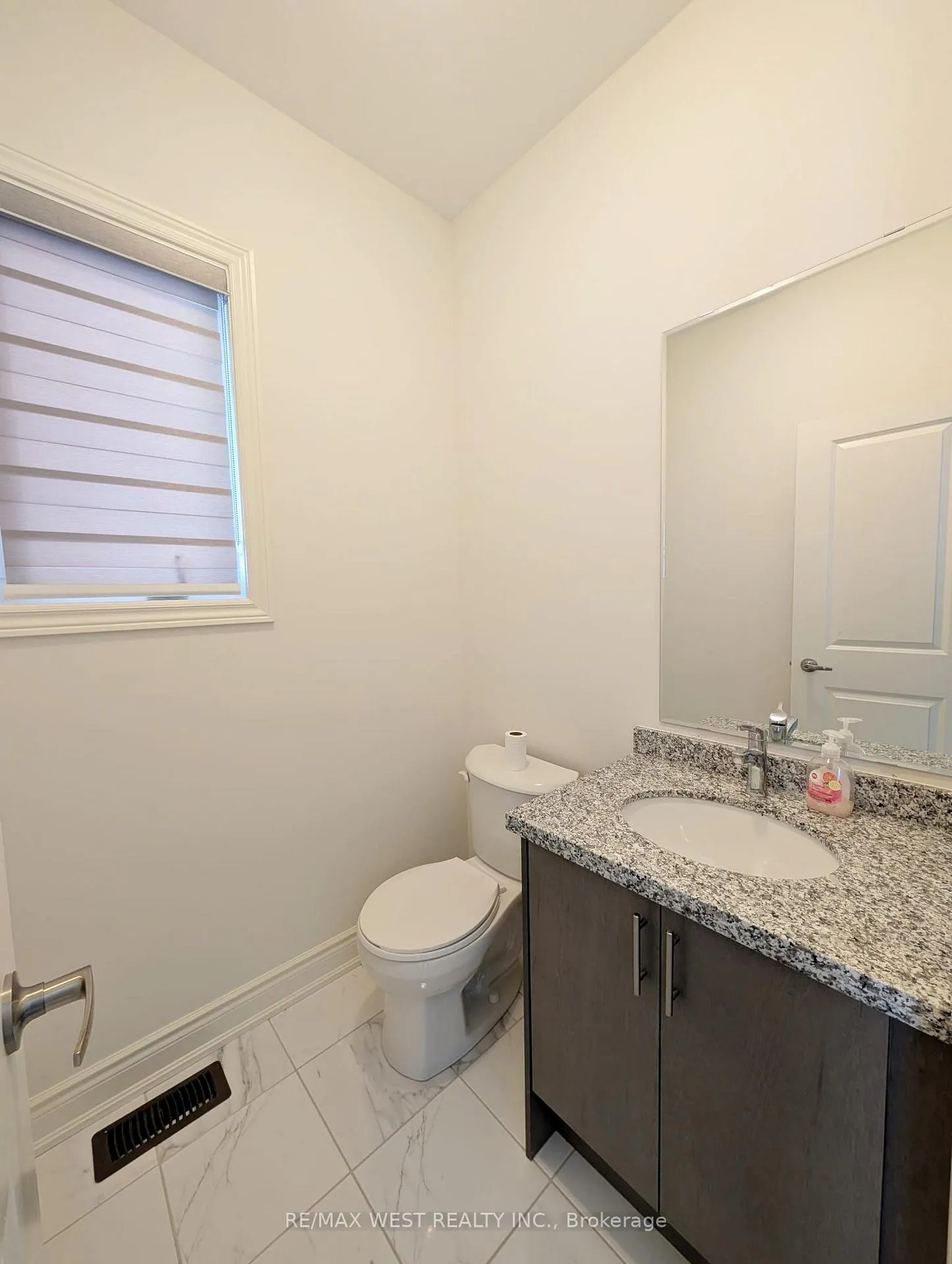 Photo 10 of 2234 Crystal Drive, Oshawa, Kedron — HOMEH