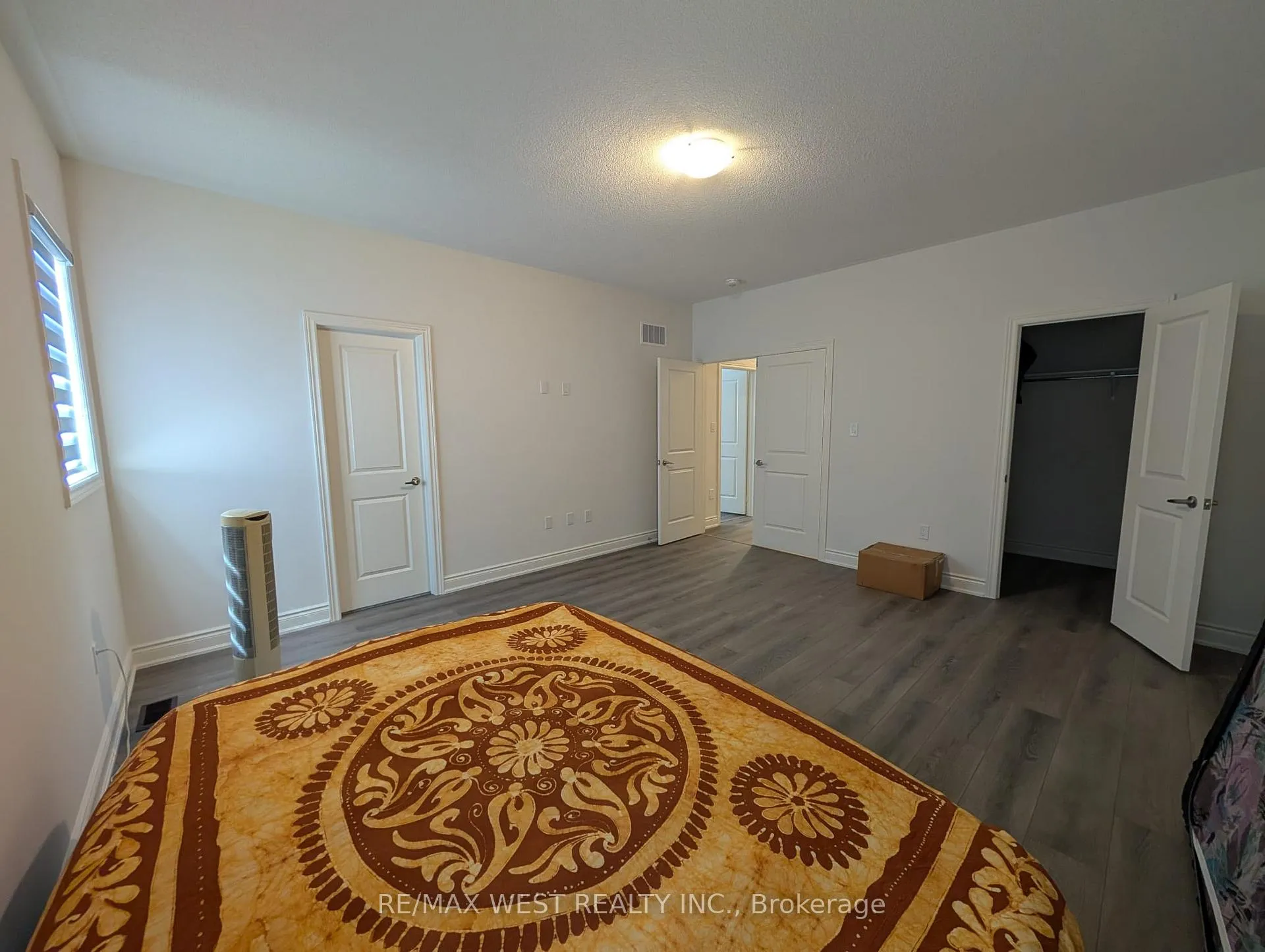Photo 13 of 2234 Crystal Drive, Oshawa, Kedron — HOMEH