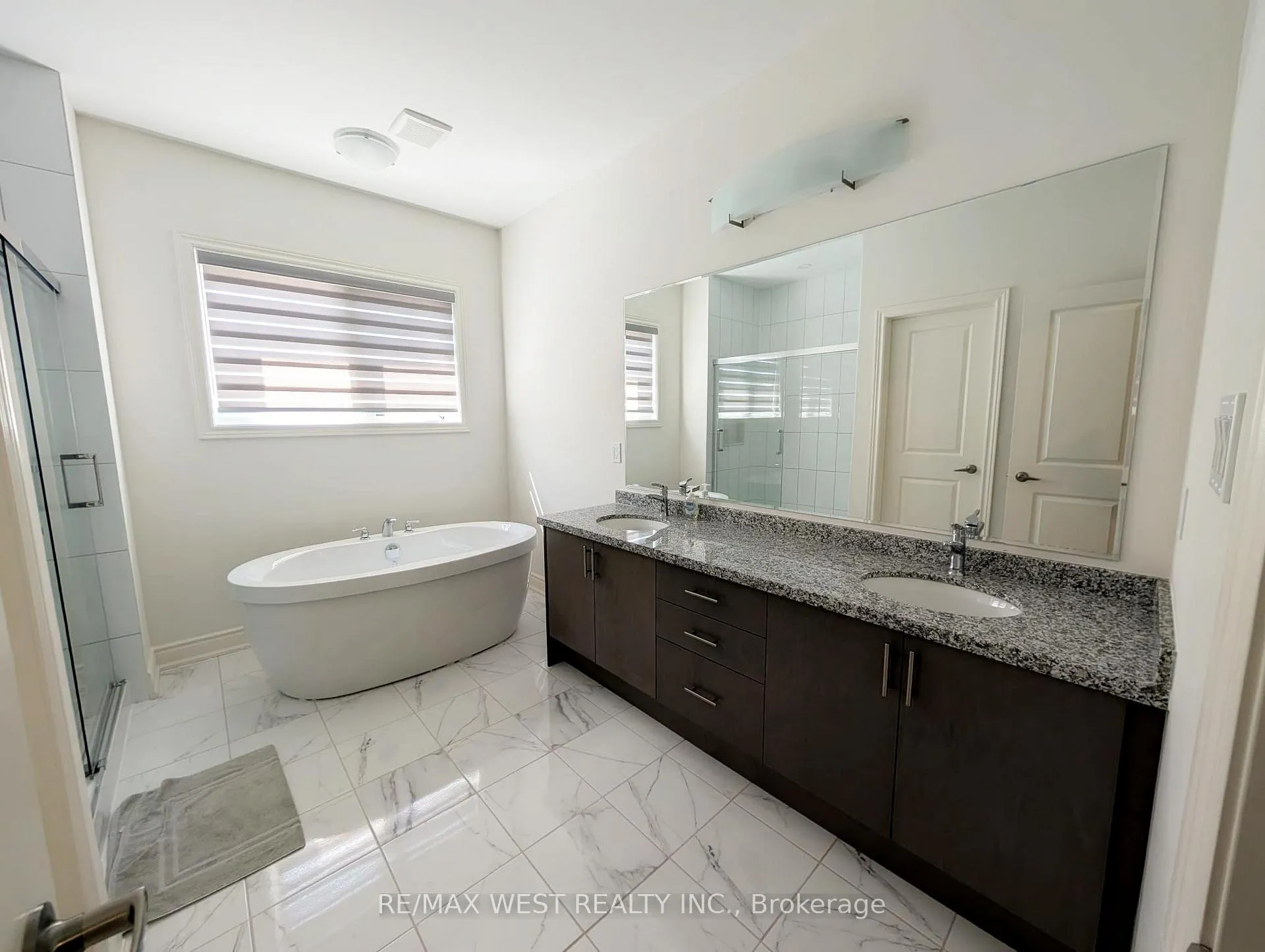 Photo 14 of 2234 Crystal Drive, Oshawa, Kedron — HOMEH