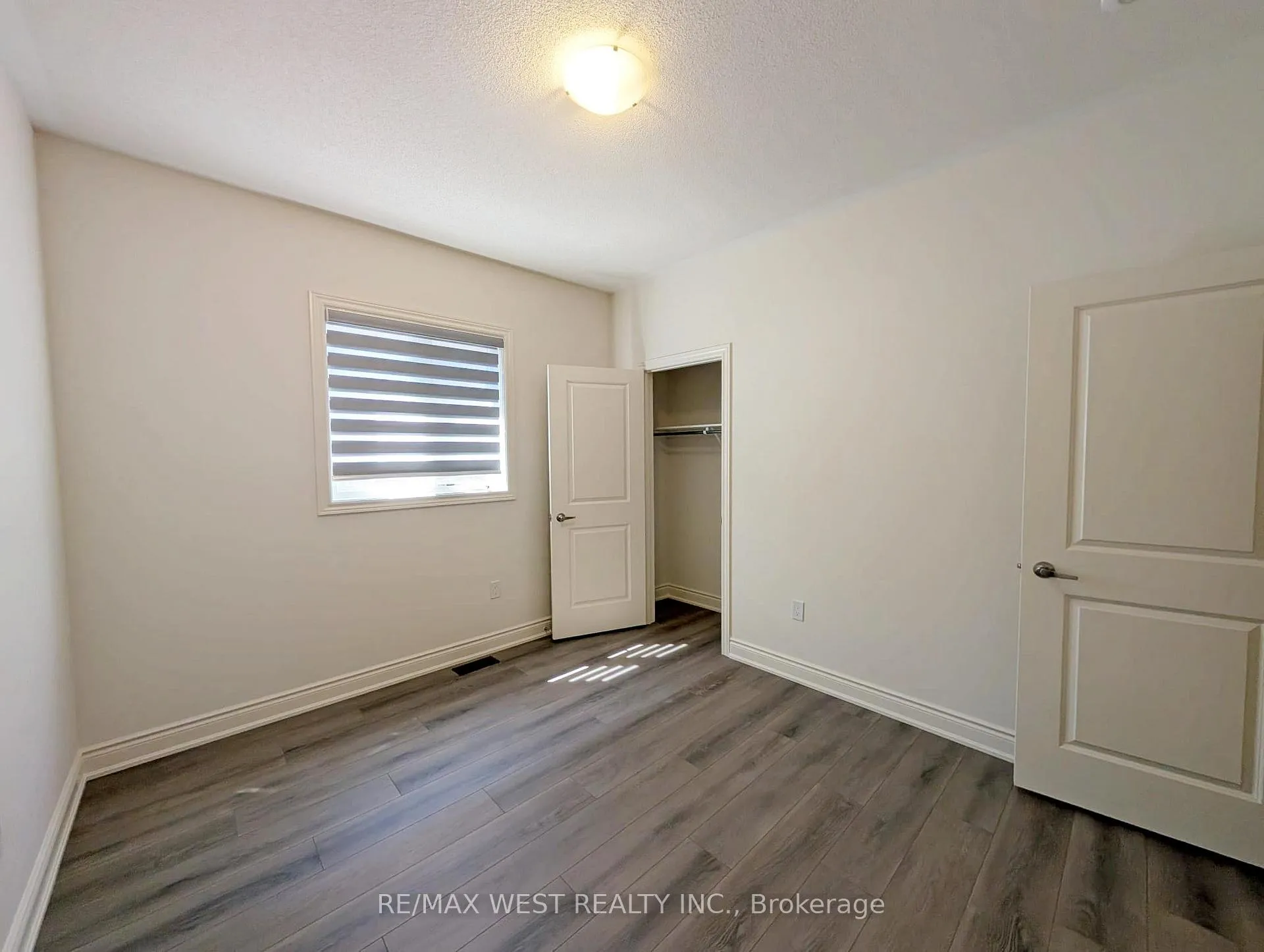 Photo 15 of 2234 Crystal Drive, Oshawa, Kedron — HOMEH
