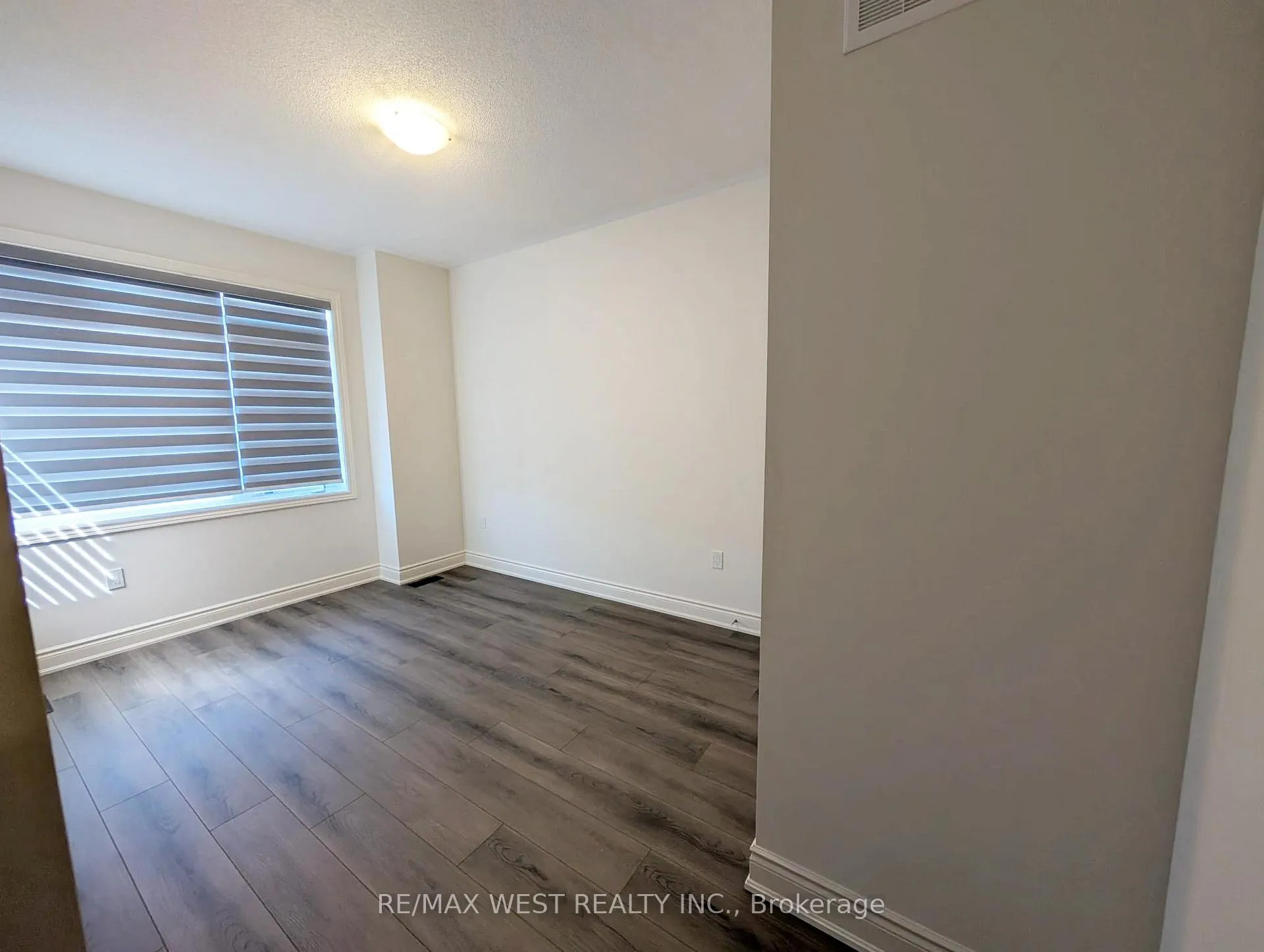 Photo 16 of 2234 Crystal Drive, Oshawa, Kedron — HOMEH