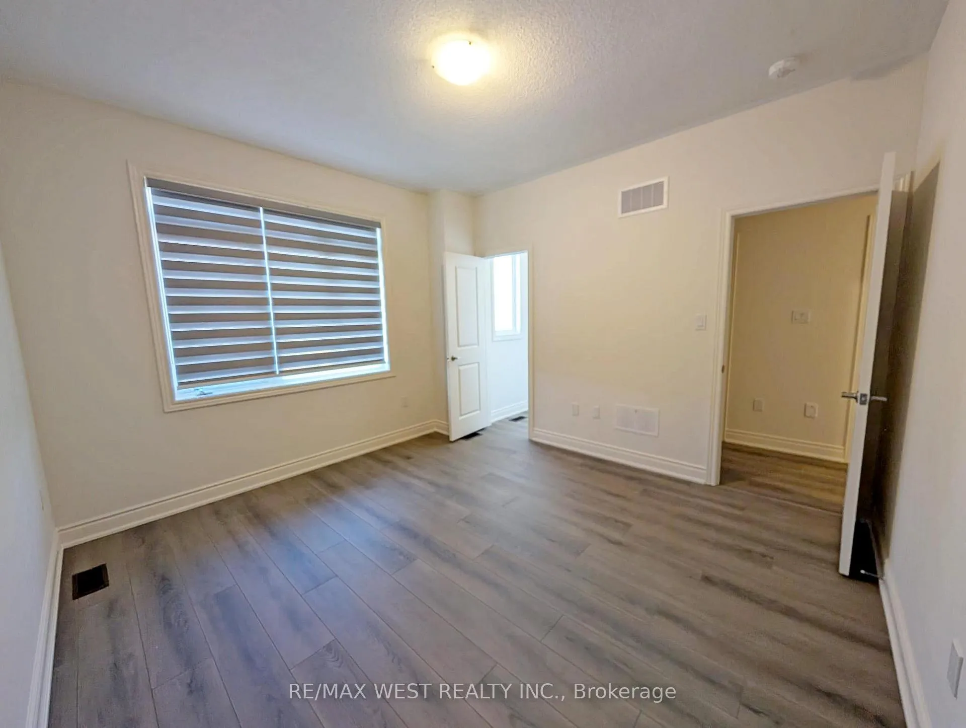 Photo 17 of 2234 Crystal Drive, Oshawa, Kedron — HOMEH