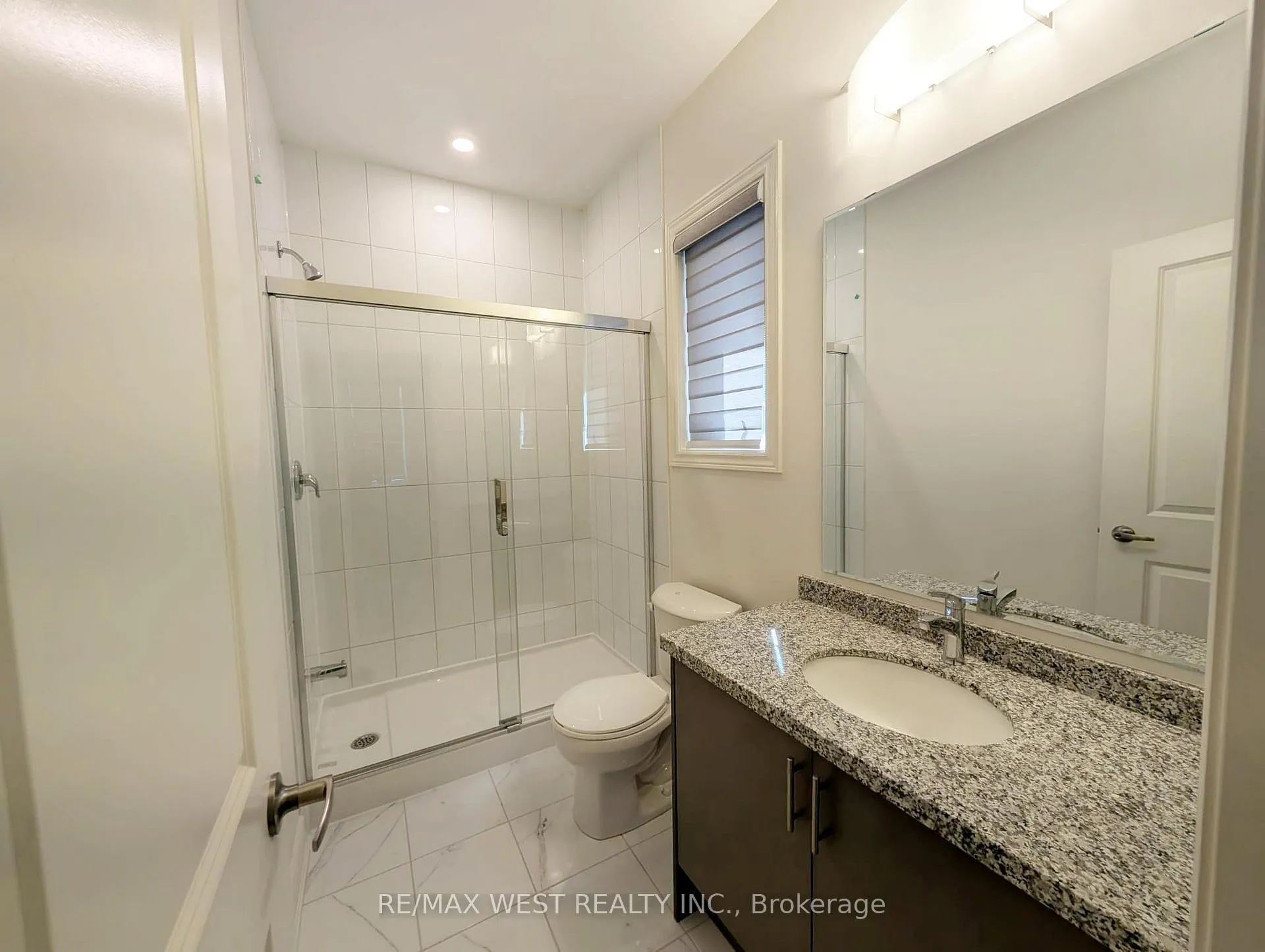 Photo 18 of 2234 Crystal Drive, Oshawa, Kedron — HOMEH