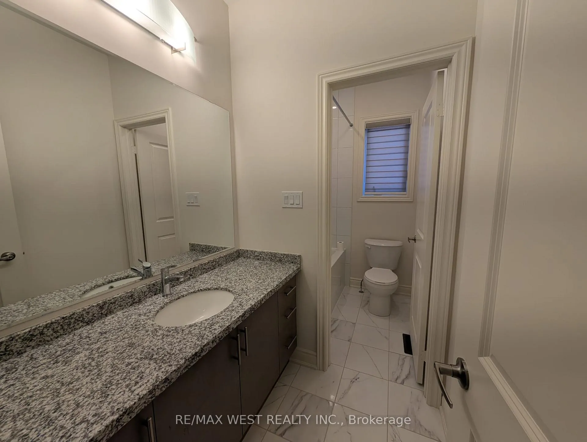Photo 19 of 2234 Crystal Drive, Oshawa, Kedron — HOMEH