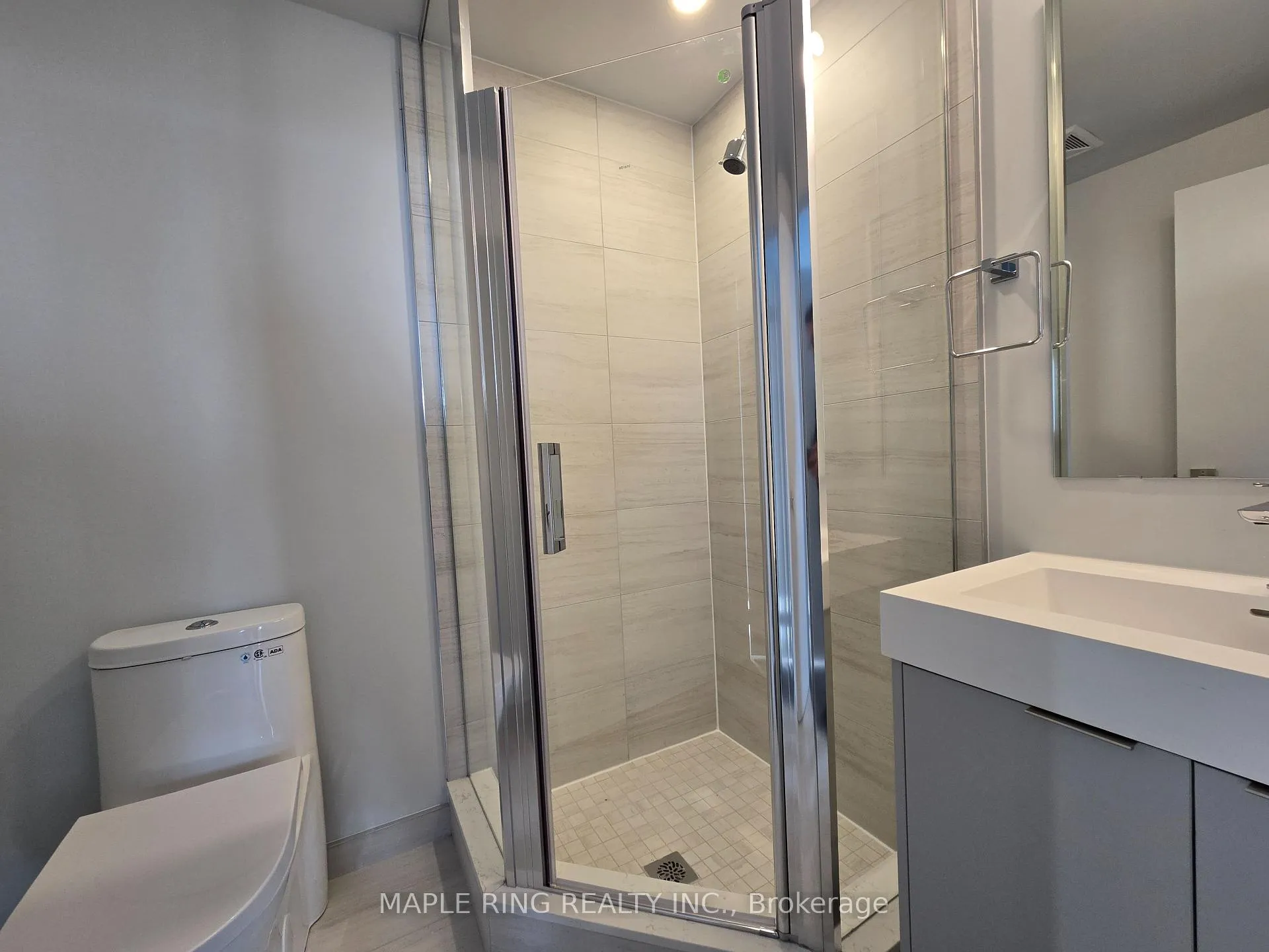 Photo 5 of Unit 4904, 2920 Highway 7 Road, Vaughan, Concord — HOMEH