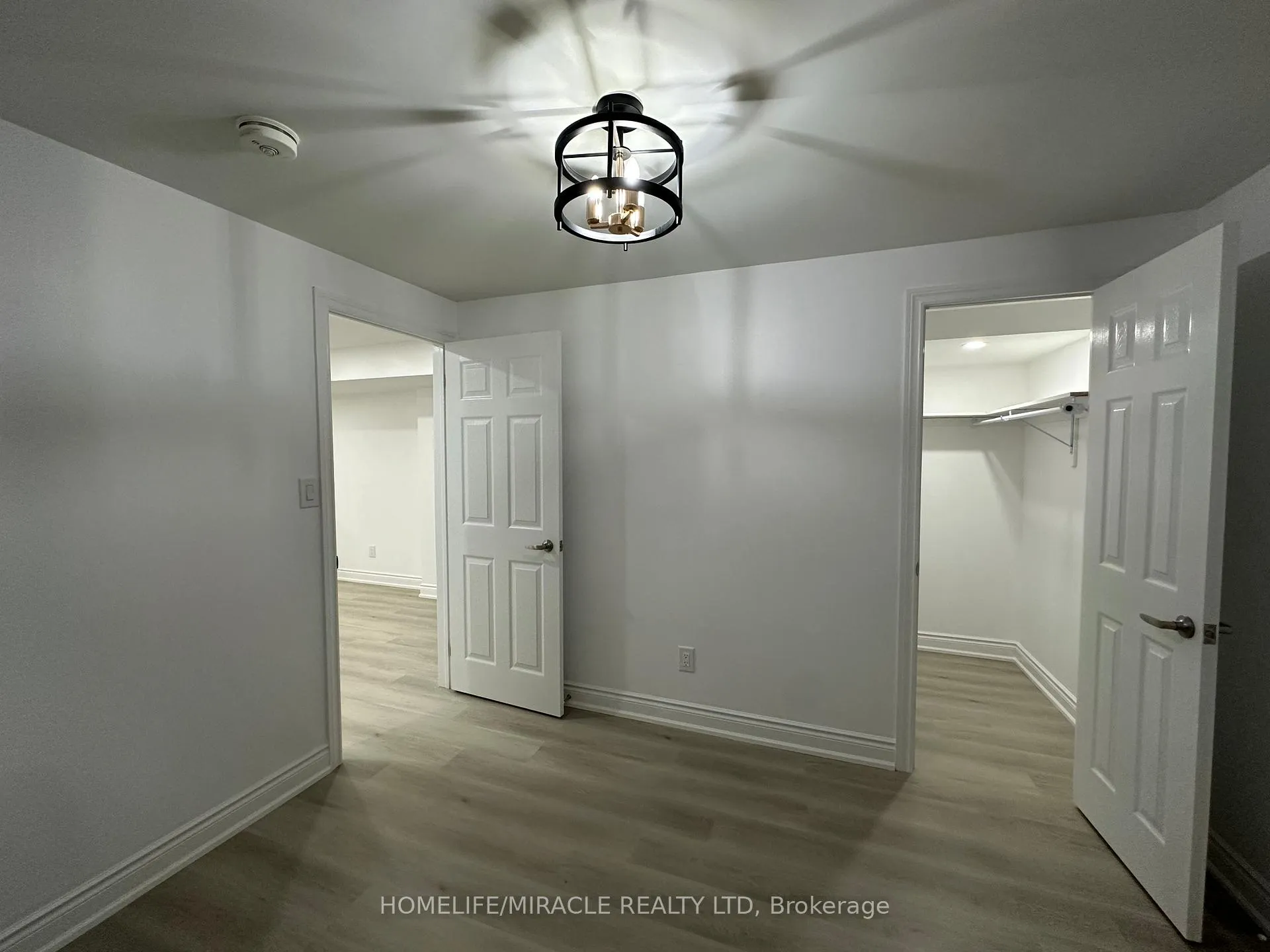 Photo 13 of Unit bsmt, 30 Clipper Lane, Clarington, Bowmanville — HOMEH