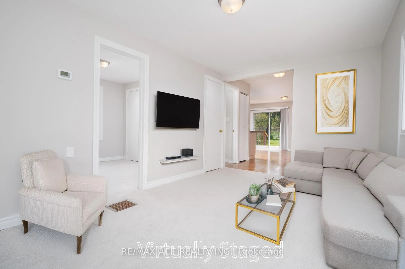 Photo 7 of 327 Dyson Road, Pickering, Rosebank — HOMEH