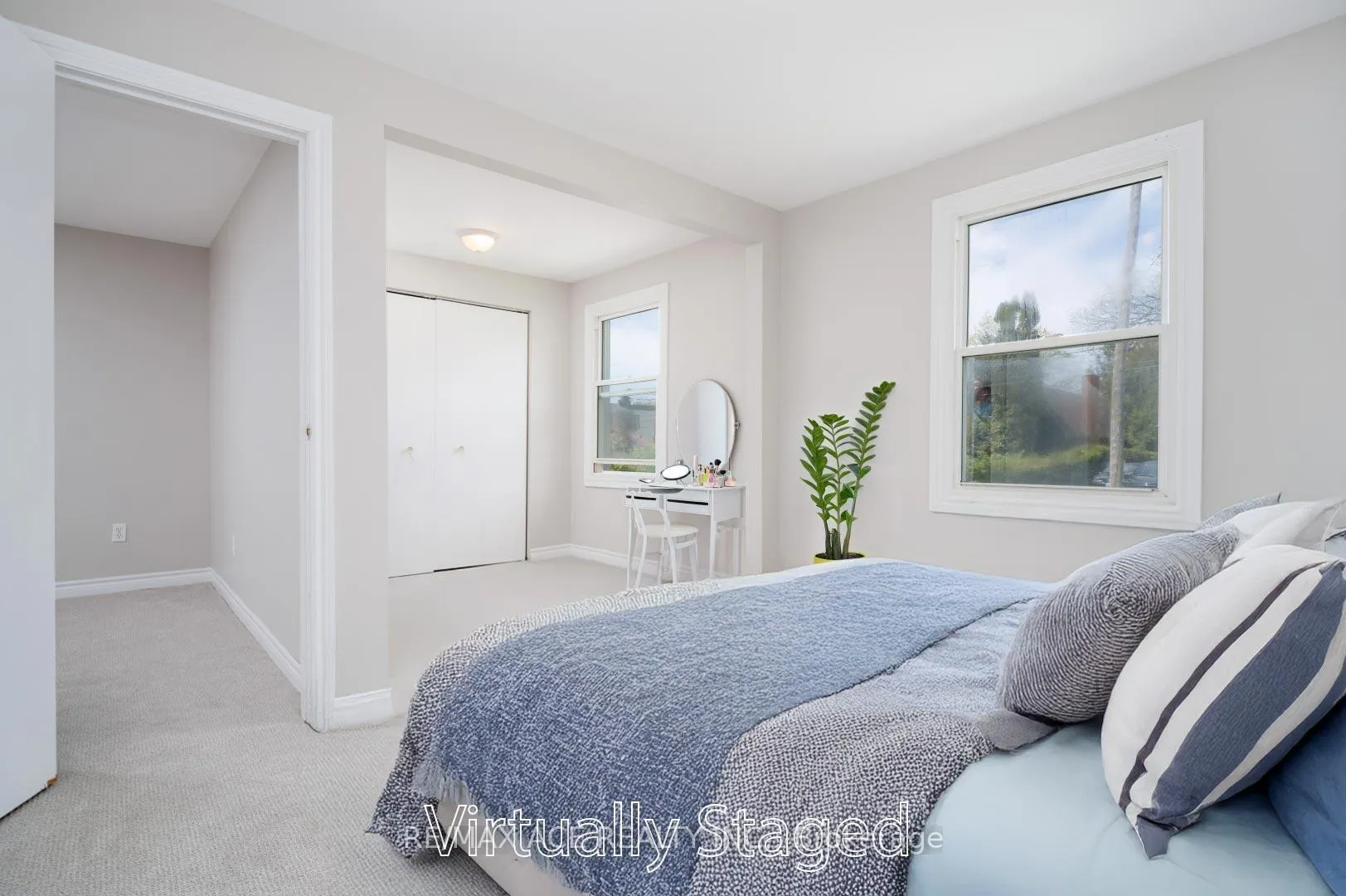 Photo 13 of 327 Dyson Road, Pickering, Rosebank — HOMEH