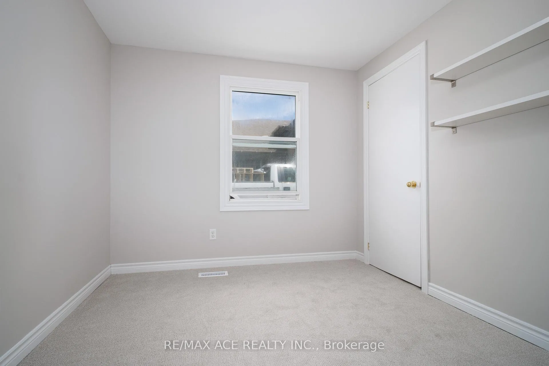 Photo 15 of 327 Dyson Road, Pickering, Rosebank — HOMEH
