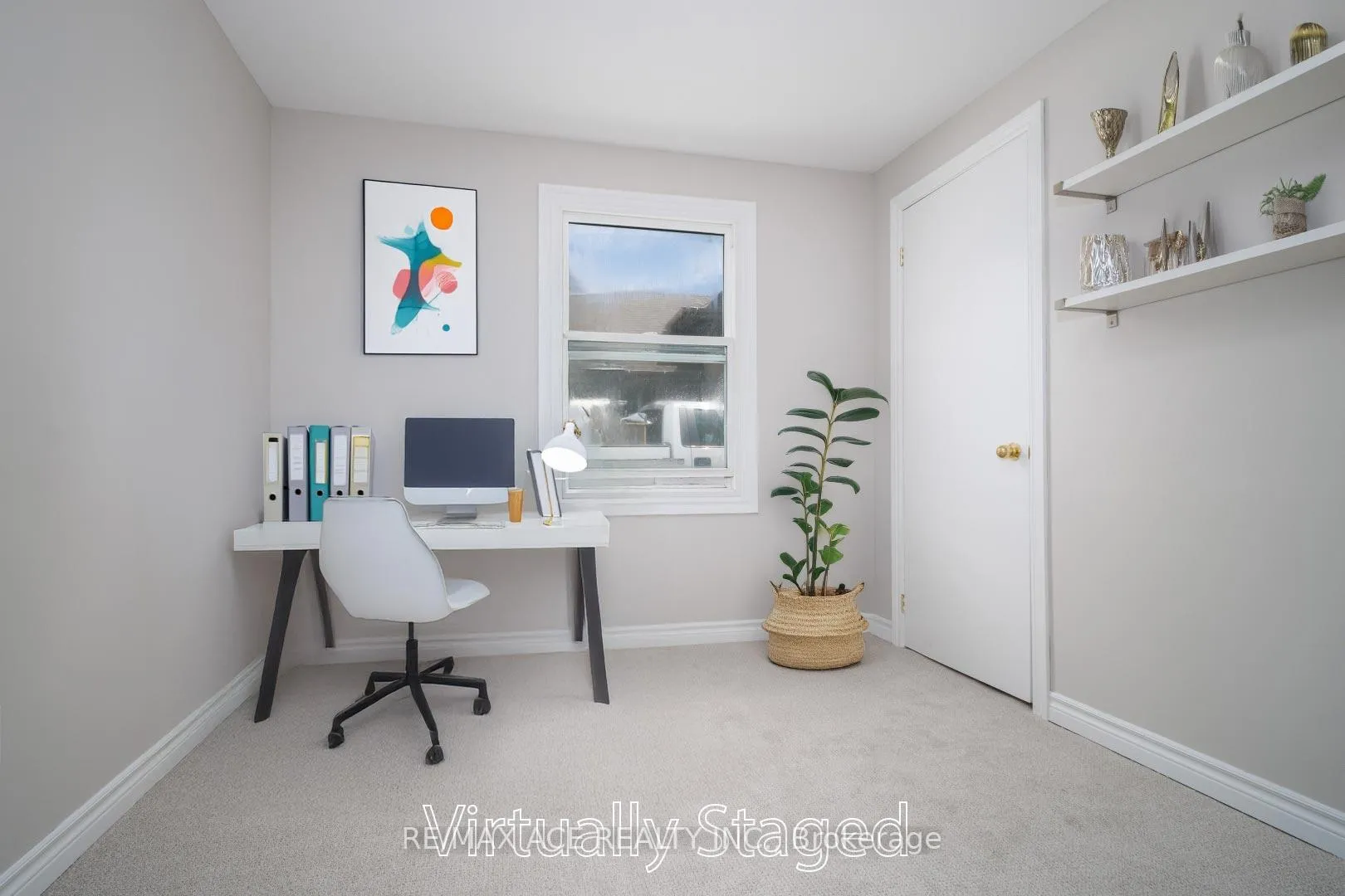 Photo 16 of 327 Dyson Road, Pickering, Rosebank — HOMEH