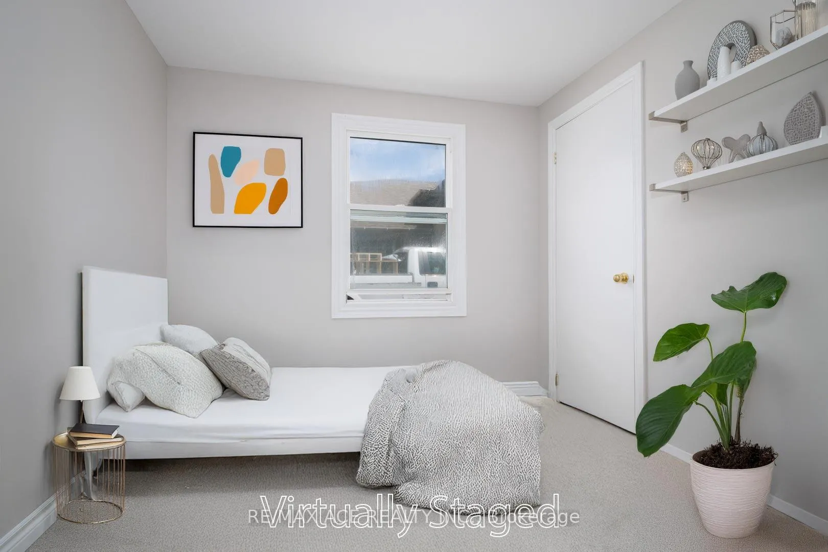 Photo 17 of 327 Dyson Road, Pickering, Rosebank — HOMEH