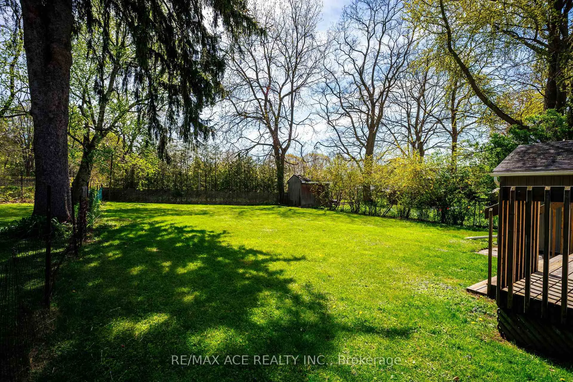 Photo 18 of 327 Dyson Road, Pickering, Rosebank — HOMEH
