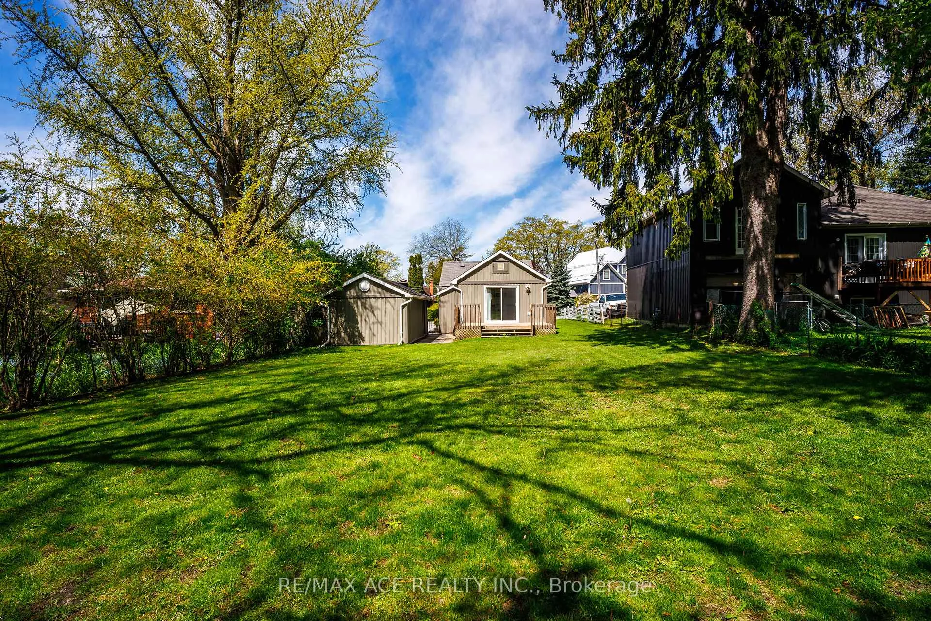 Photo 19 of 327 Dyson Road, Pickering, Rosebank — HOMEH