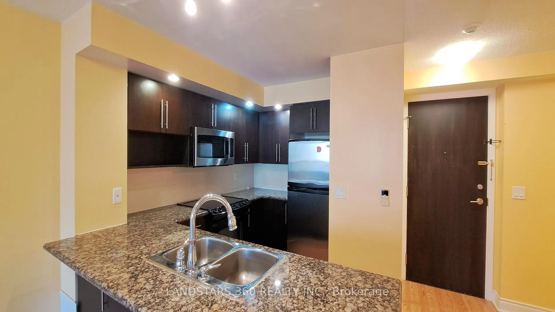 Photo 5 of Unit 377, 23 Cox Boulevard, Markham, Unionville — HOMEH