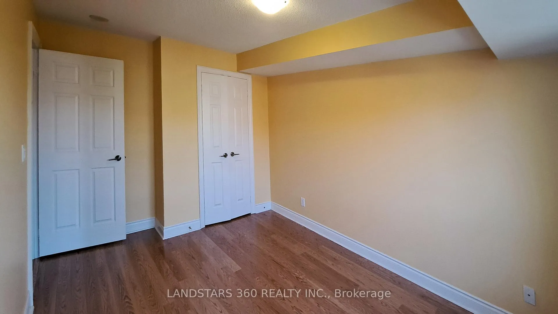 Photo 9 of Unit 377, 23 Cox Boulevard, Markham, Unionville — HOMEH