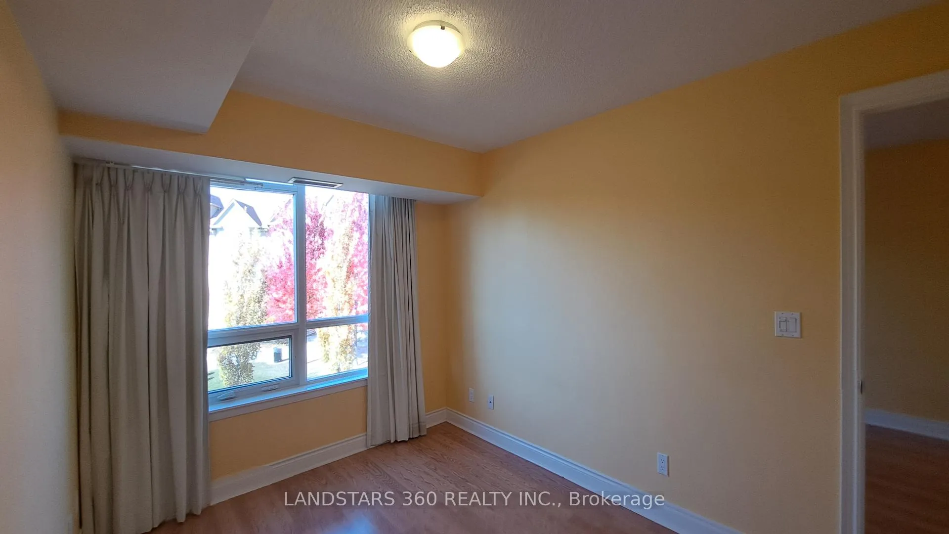 Photo 10 of Unit 377, 23 Cox Boulevard, Markham, Unionville — HOMEH