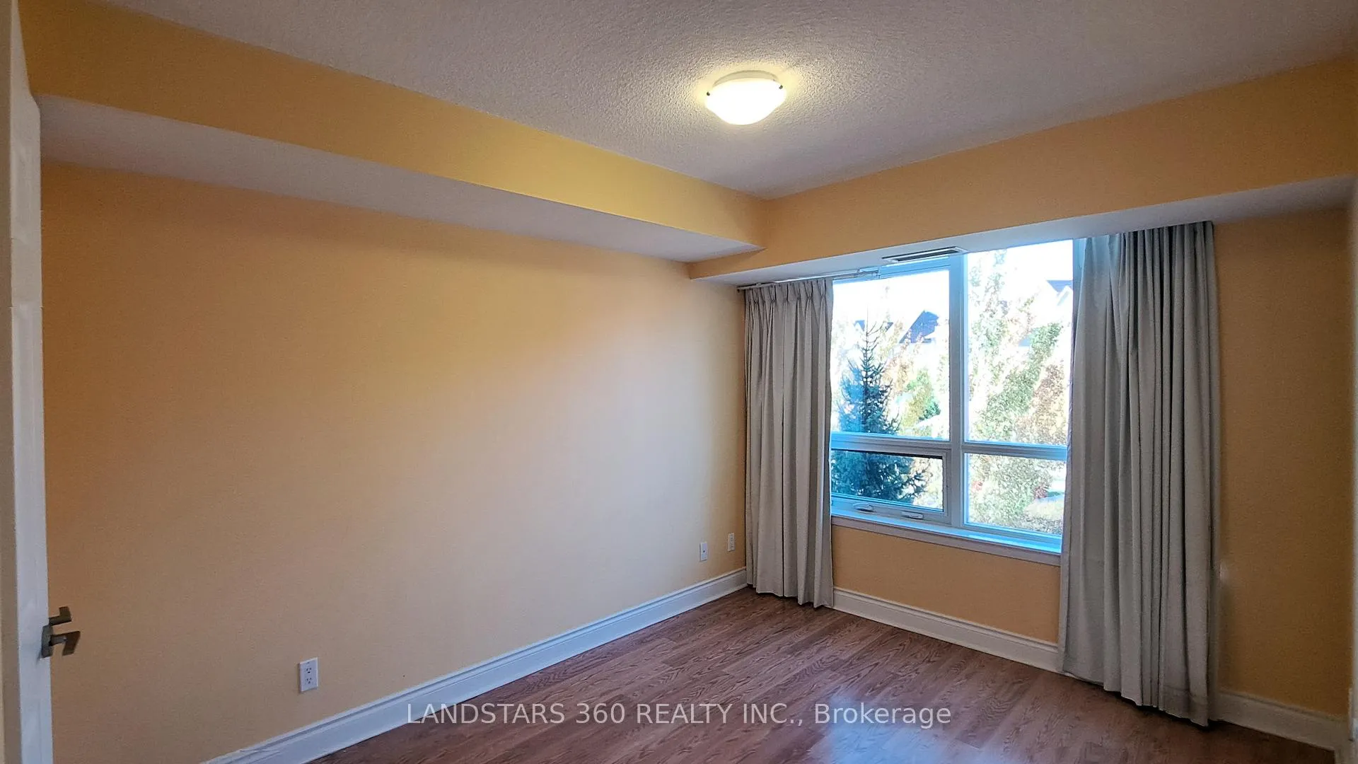 Photo 11 of Unit 377, 23 Cox Boulevard, Markham, Unionville — HOMEH