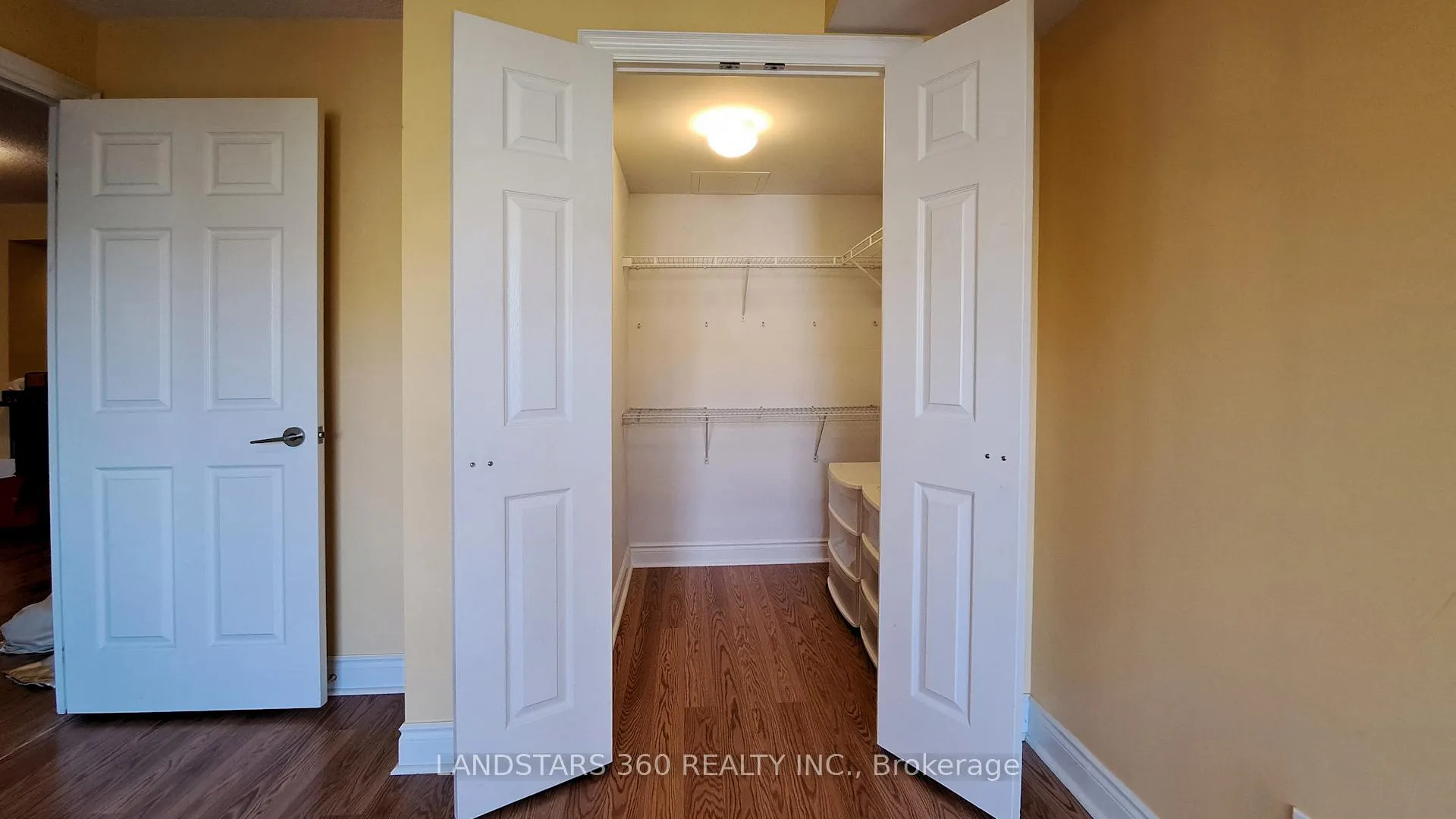 Photo 12 of Unit 377, 23 Cox Boulevard, Markham, Unionville — HOMEH