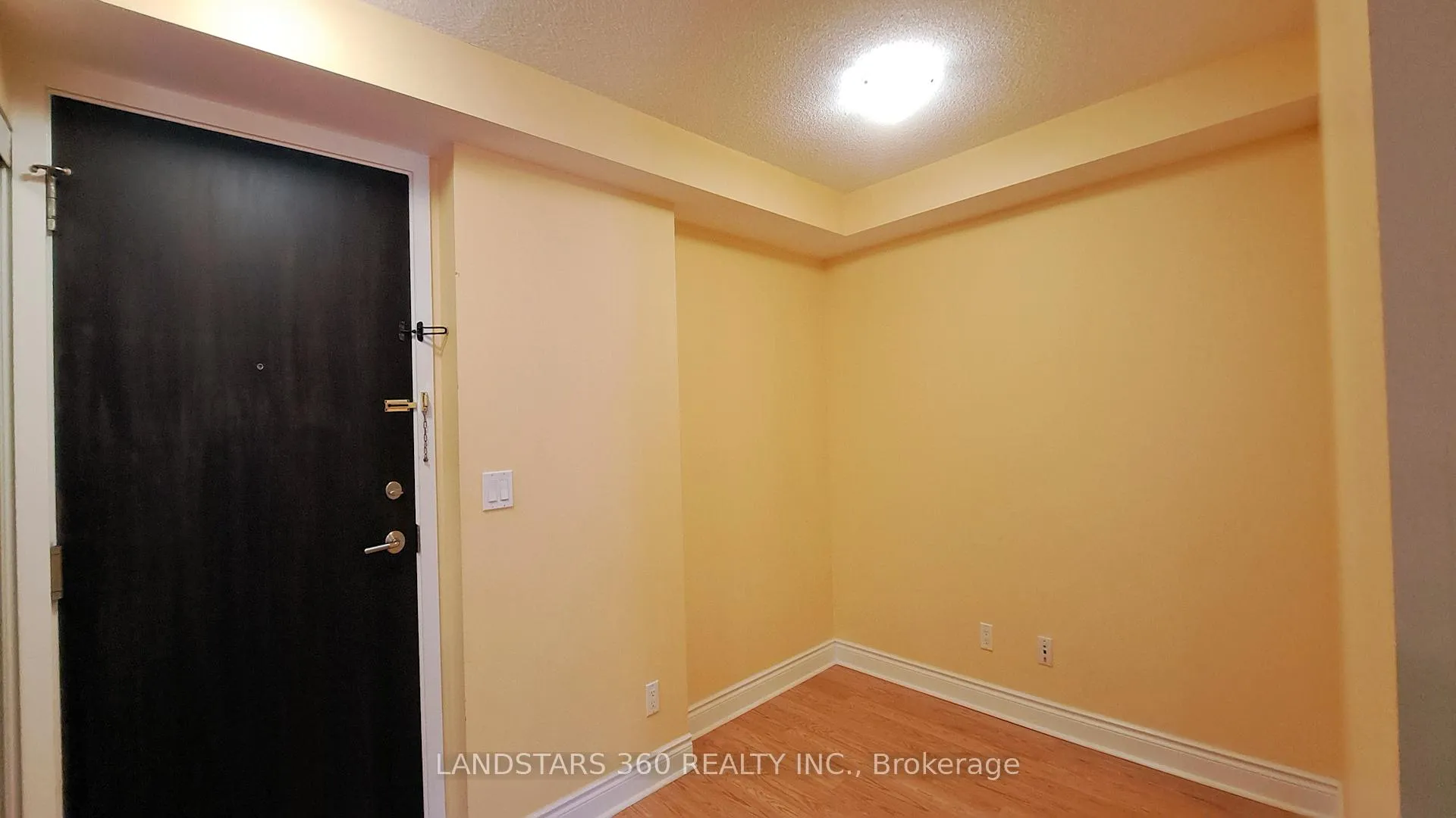 Photo 15 of Unit 377, 23 Cox Boulevard, Markham, Unionville — HOMEH