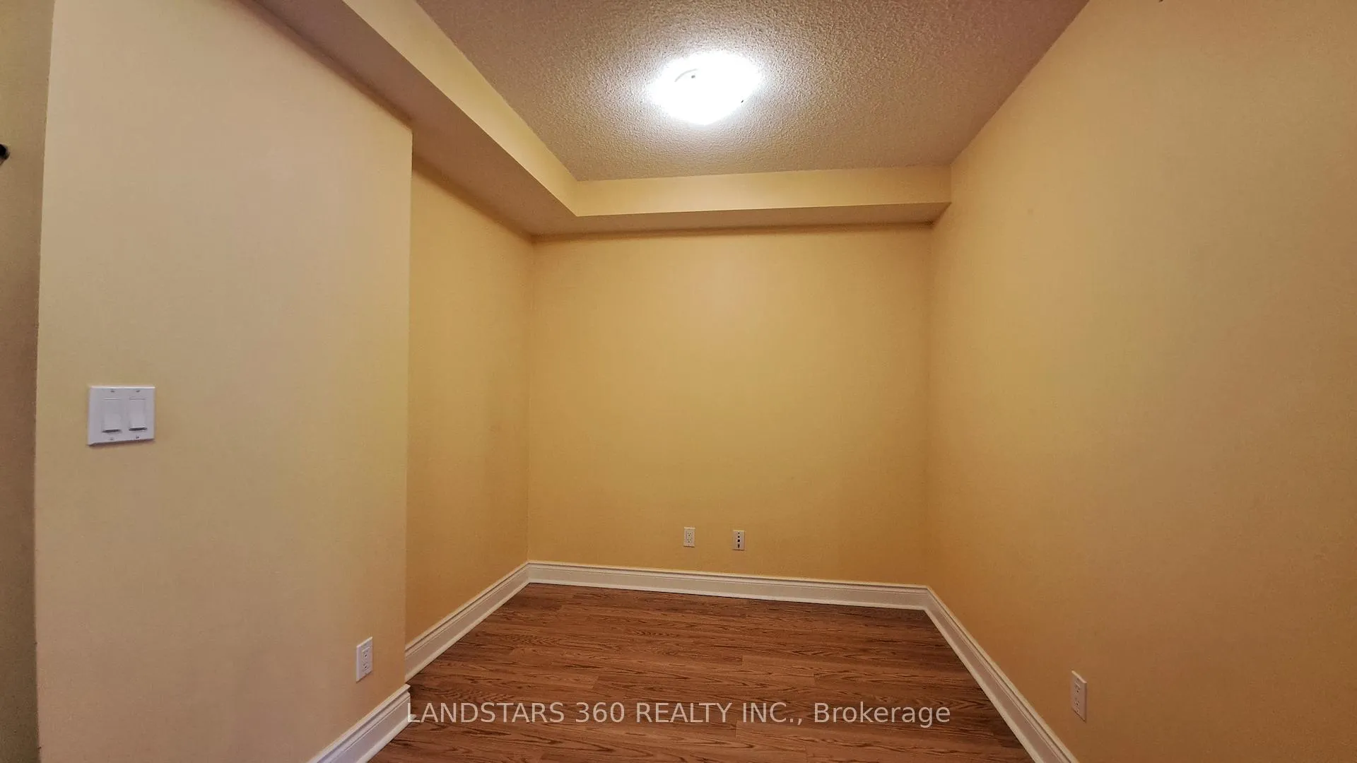 Photo 16 of Unit 377, 23 Cox Boulevard, Markham, Unionville — HOMEH