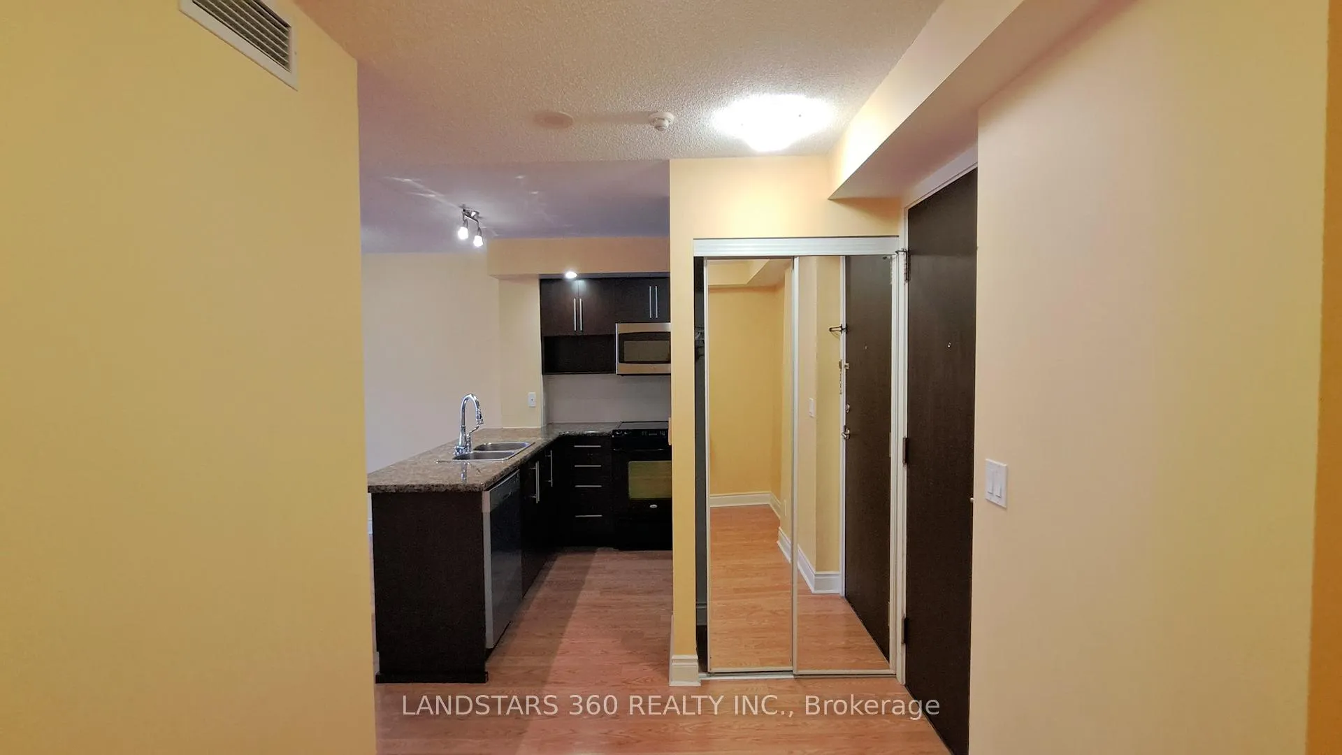 Photo 20 of Unit 377, 23 Cox Boulevard, Markham, Unionville — HOMEH