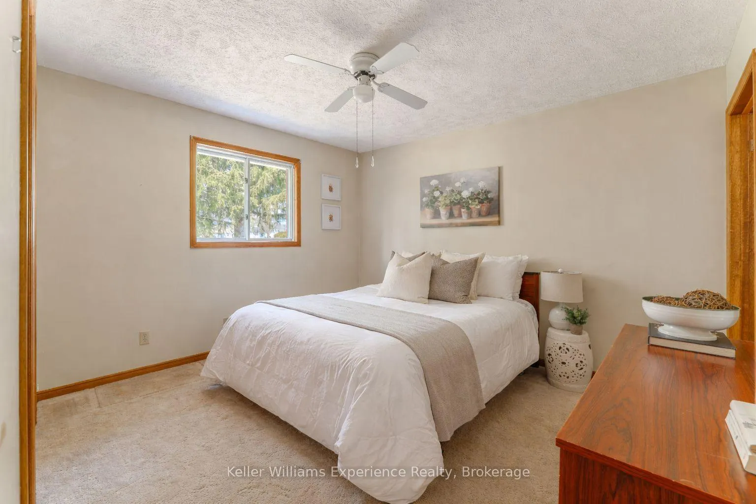 Photo 20 of 498 8th Avenue E, Owen Sound — HOMEH