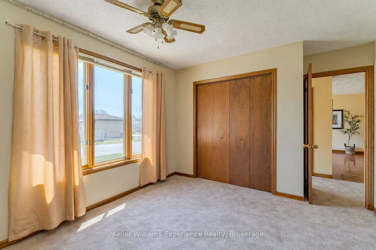 Photo 26 of 498 8th Avenue E, Owen Sound — HOMEH