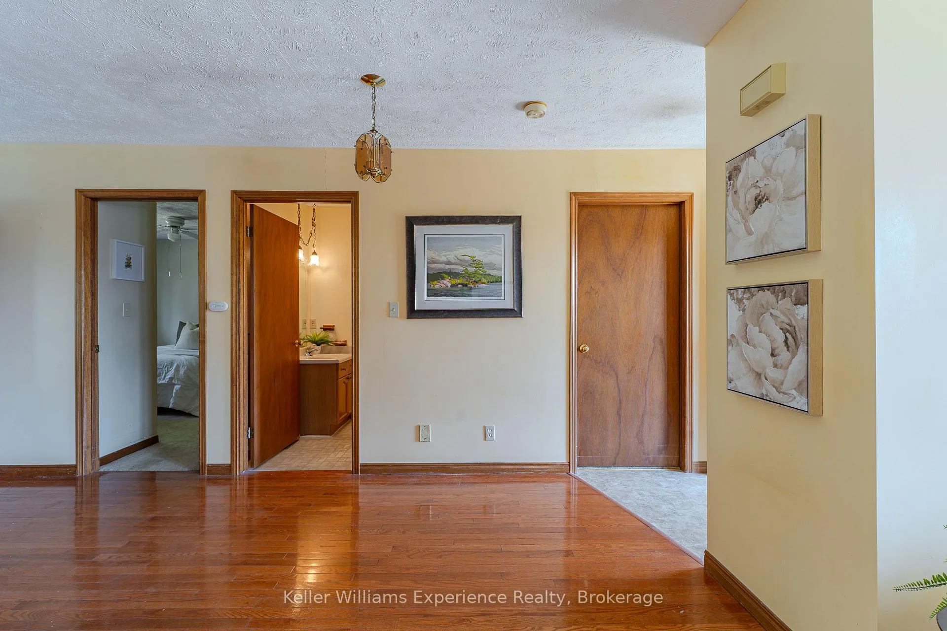 Photo 27 of 498 8th Avenue E, Owen Sound — HOMEH