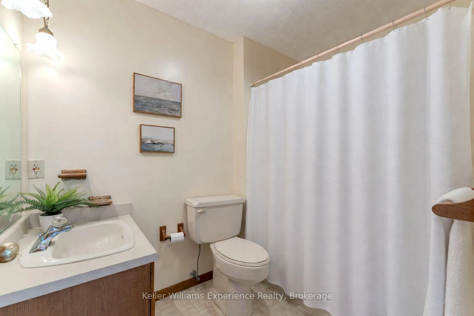 Photo 28 of 498 8th Avenue E, Owen Sound — HOMEH