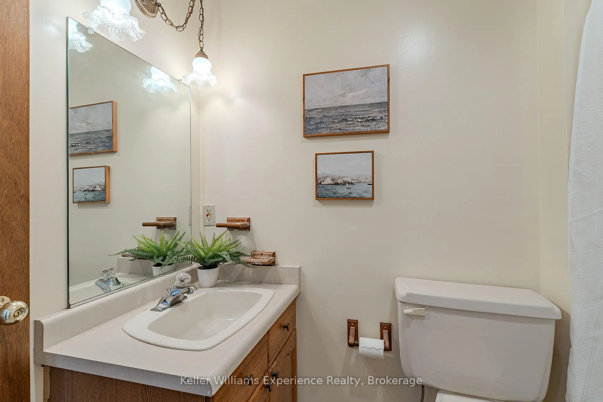 Photo 29 of 498 8th Avenue E, Owen Sound — HOMEH