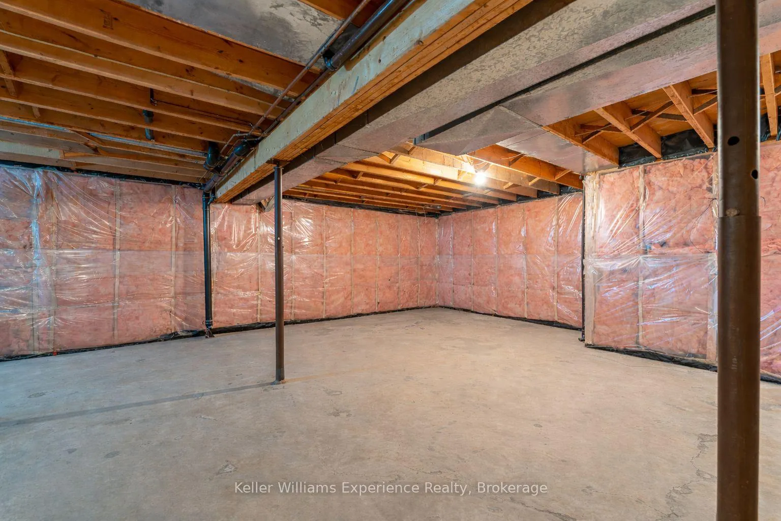 Photo 32 of 498 8th Avenue E, Owen Sound — HOMEH