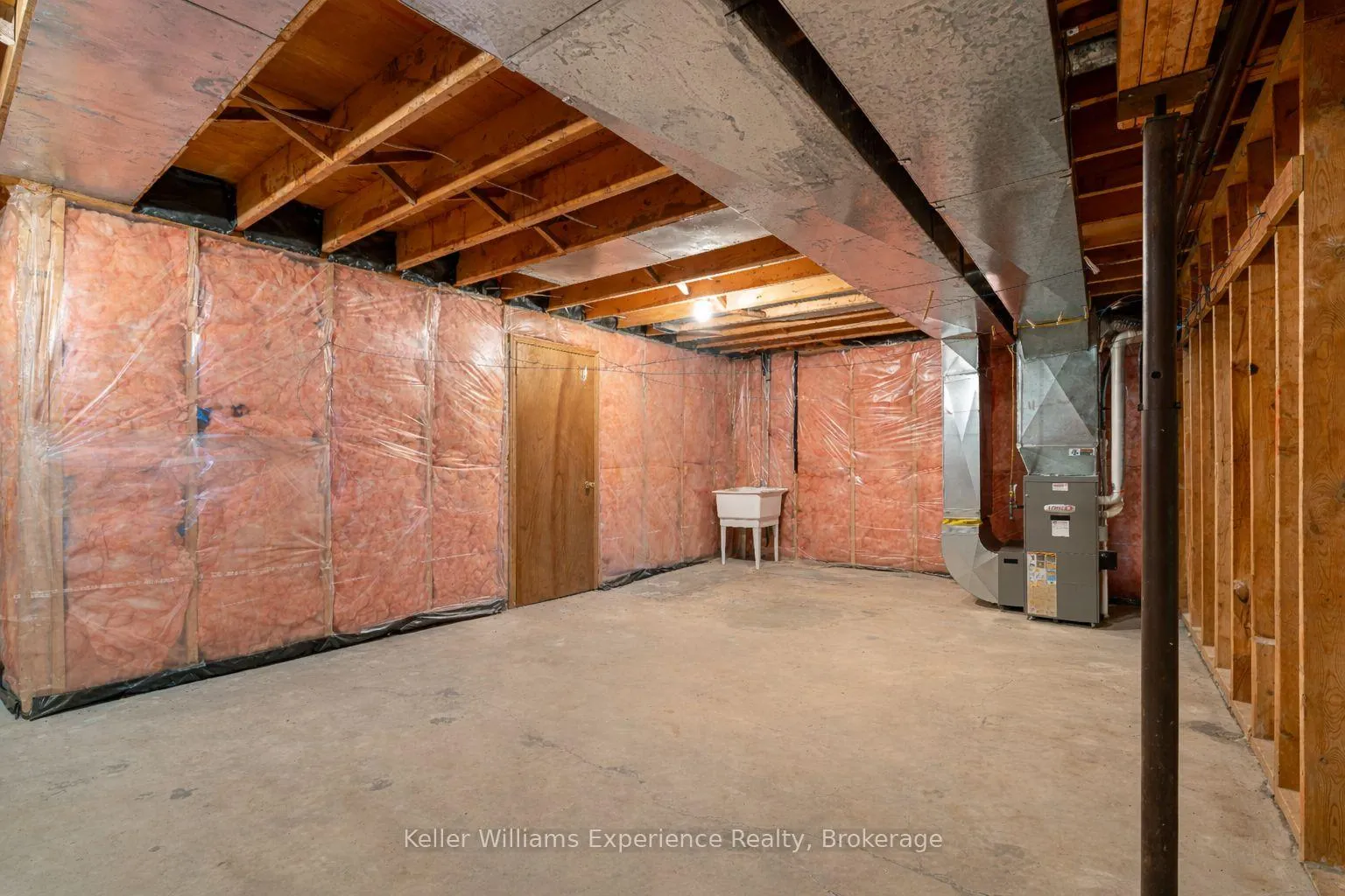 Photo 33 of 498 8th Avenue E, Owen Sound — HOMEH
