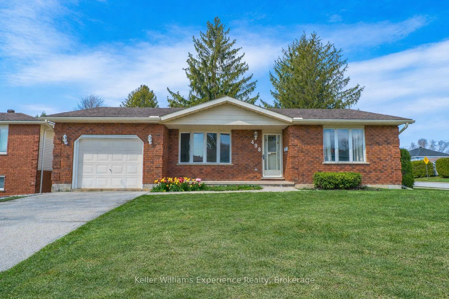 Photo 35 of 498 8th Avenue E, Owen Sound — HOMEH