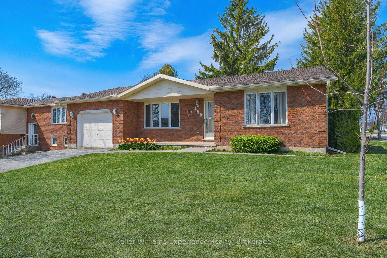 Photo 36 of 498 8th Avenue E, Owen Sound — HOMEH