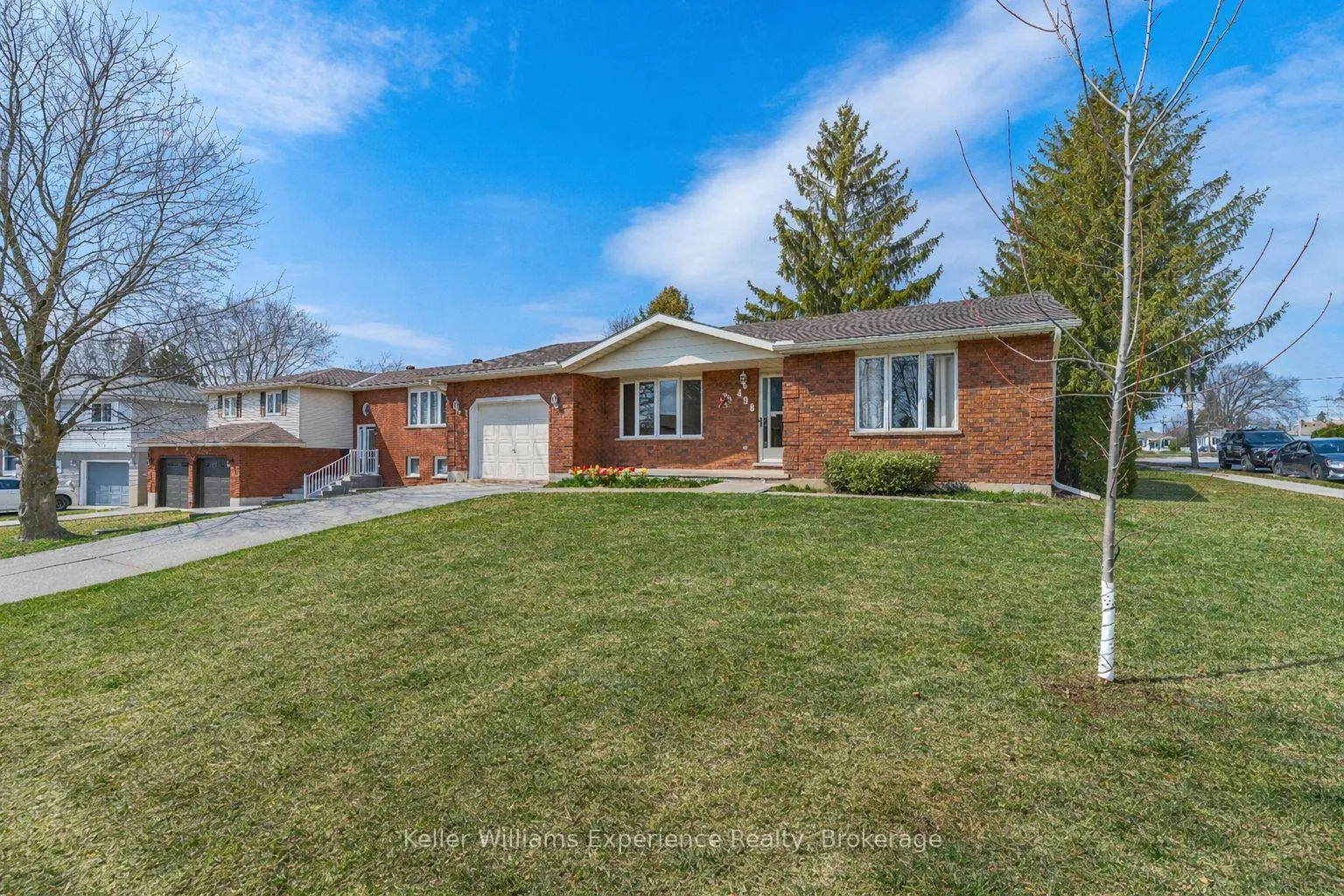 Photo 37 of 498 8th Avenue E, Owen Sound — HOMEH