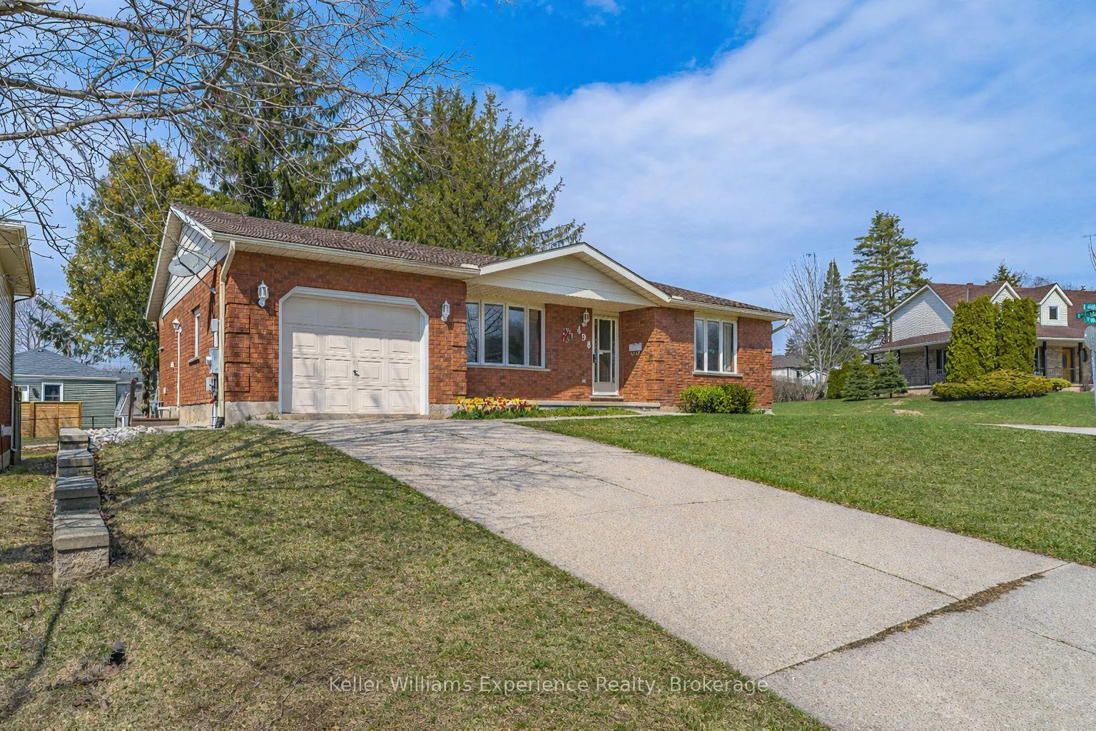 Photo 38 of 498 8th Avenue E, Owen Sound — HOMEH