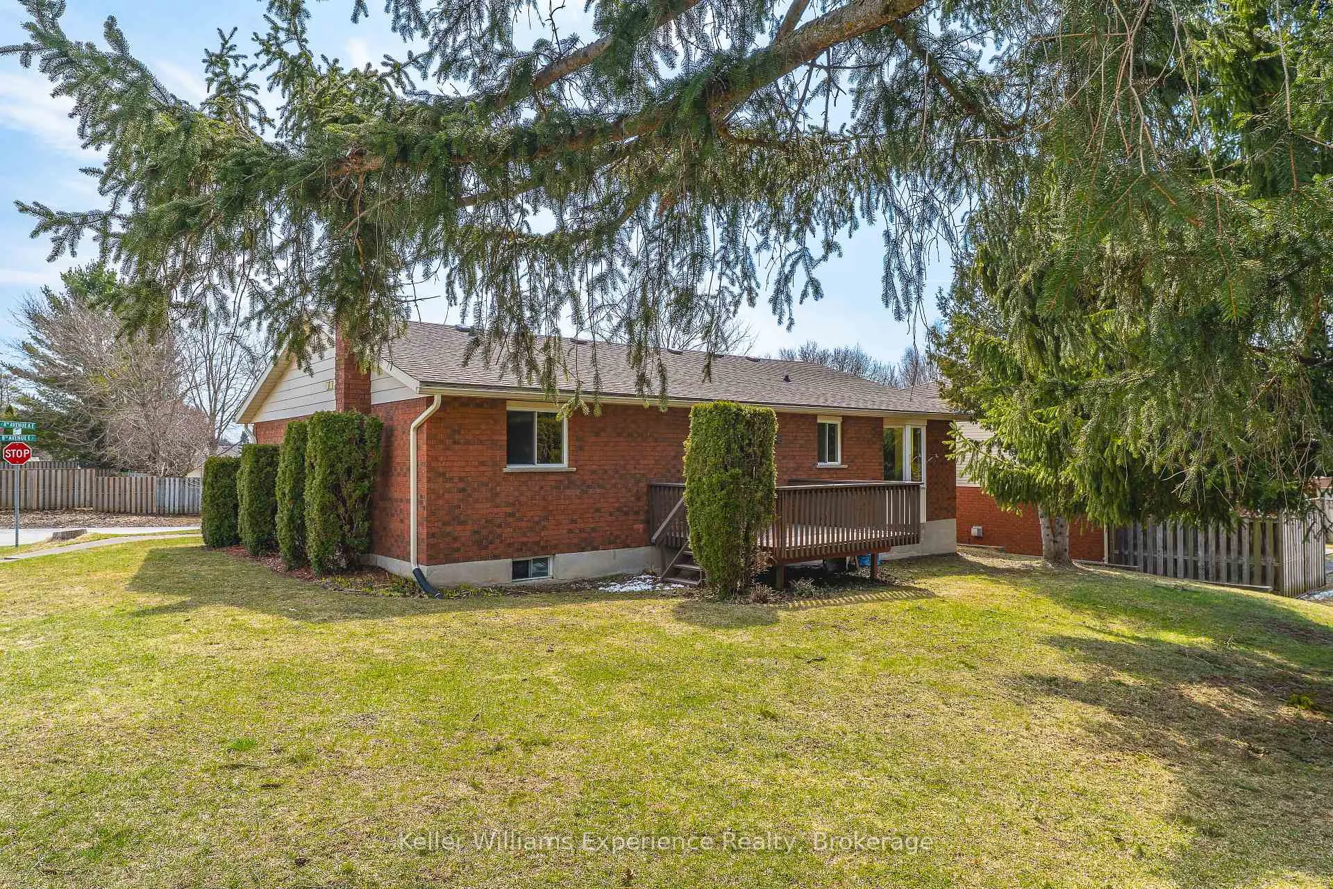 Photo 39 of 498 8th Avenue E, Owen Sound — HOMEH