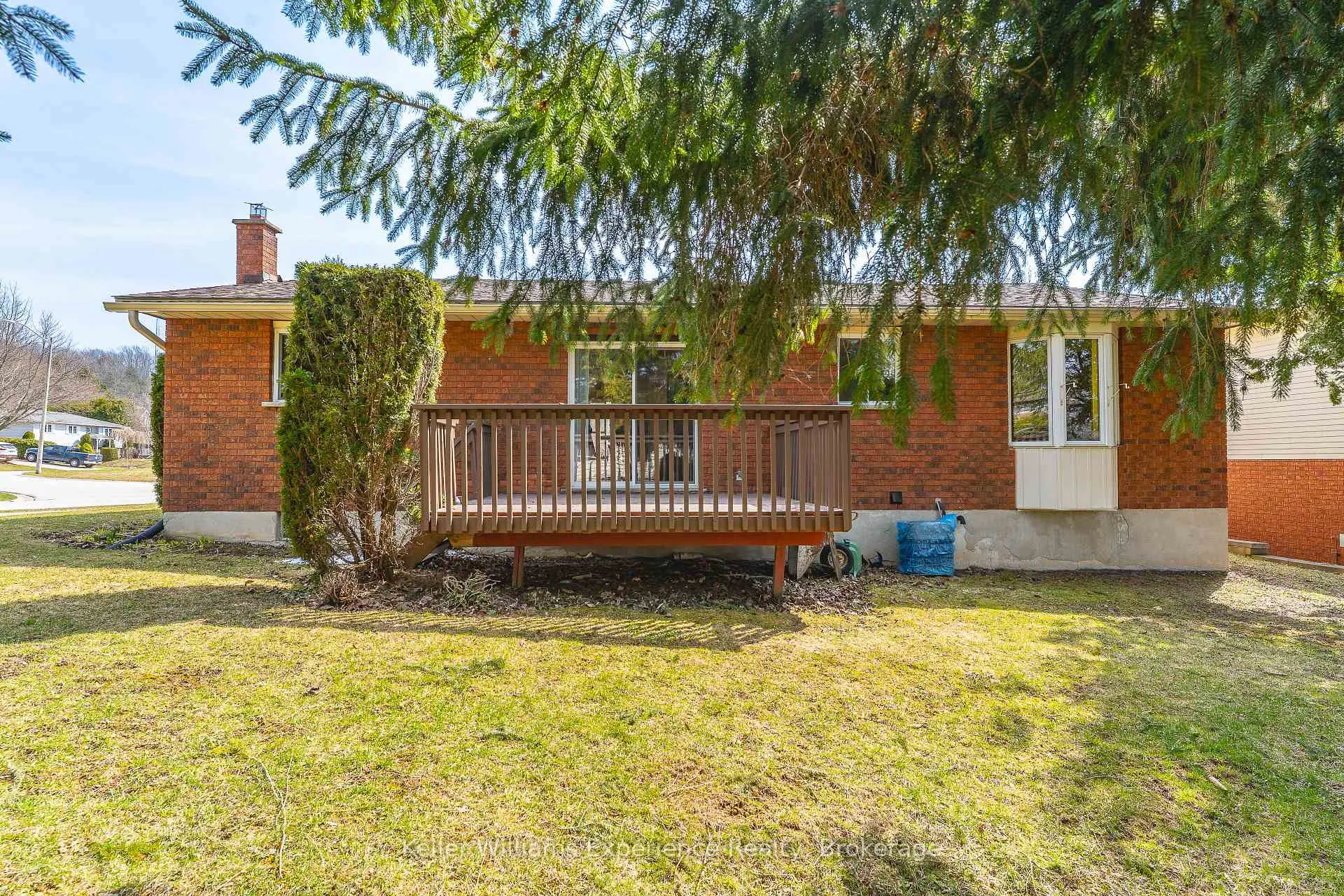 Photo 40 of 498 8th Avenue E, Owen Sound — HOMEH