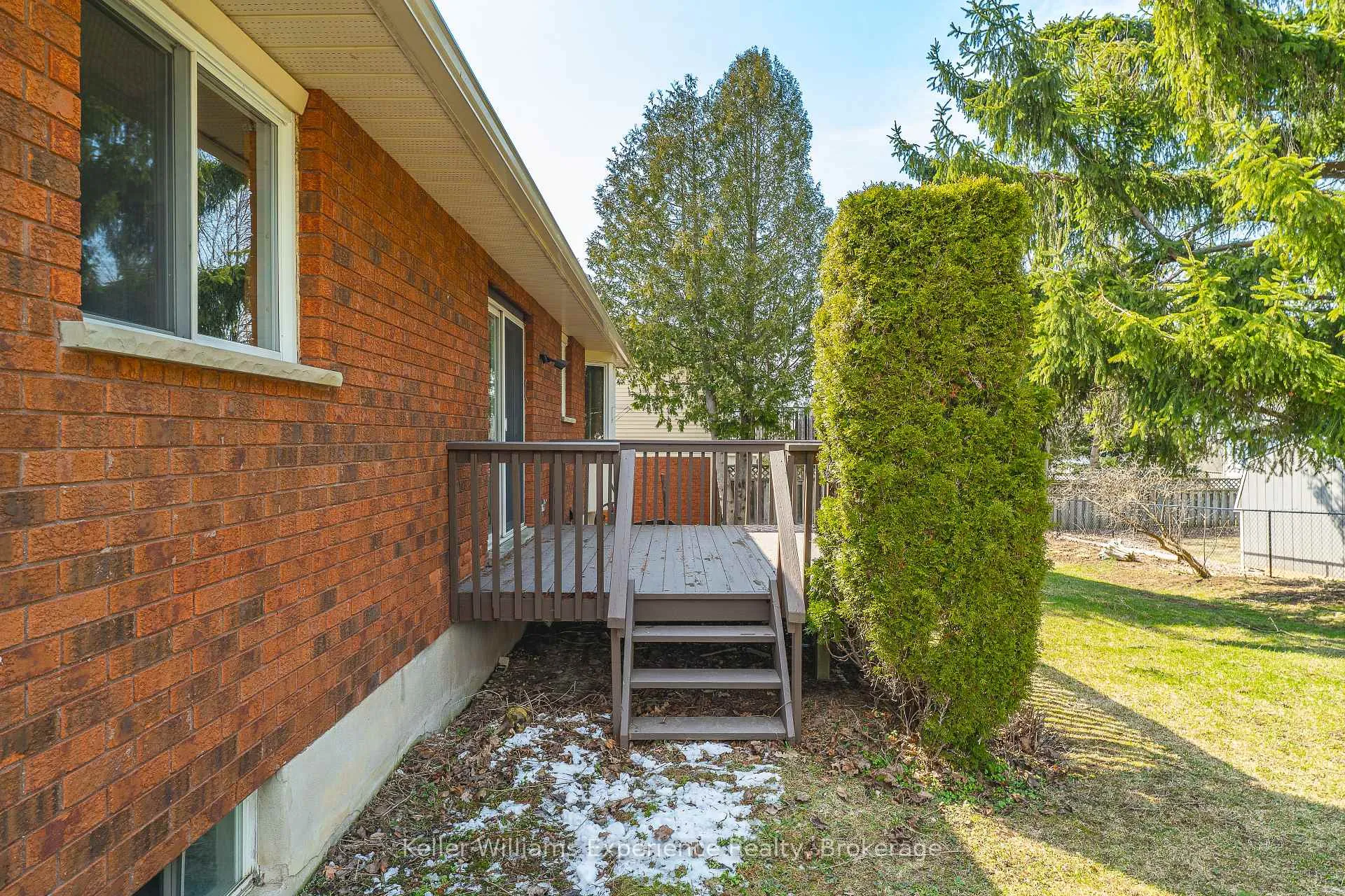 Photo 41 of 498 8th Avenue E, Owen Sound — HOMEH