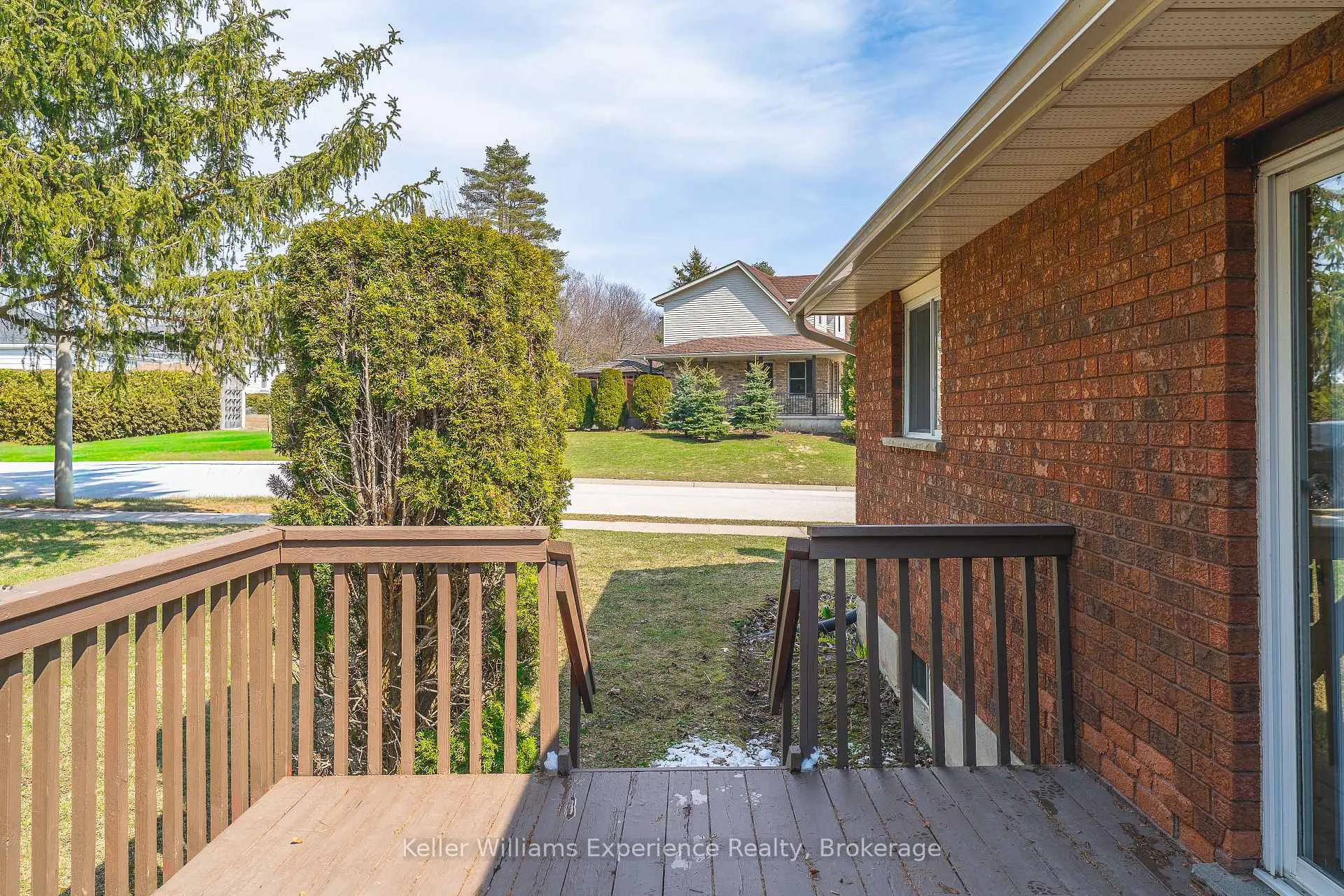 Photo 42 of 498 8th Avenue E, Owen Sound — HOMEH