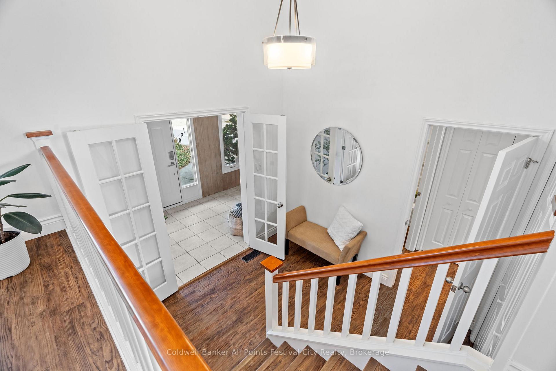 Photo 7 of 156 Wilson Street, Goderich, Goderich (Town) — HOMEH