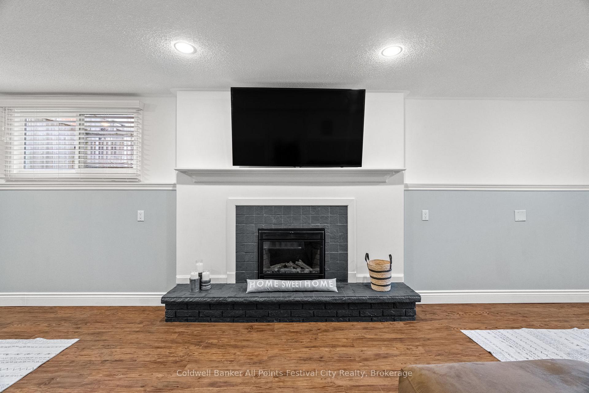 Photo 34 of 156 Wilson Street, Goderich, Goderich (Town) — HOMEH