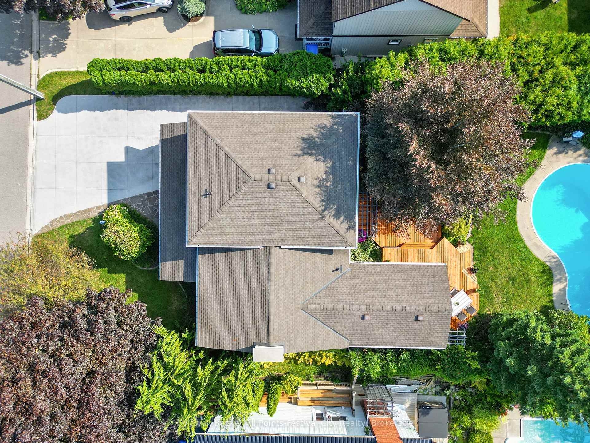 Photo 49 of 156 Wilson Street, Goderich, Goderich (Town) — HOMEH