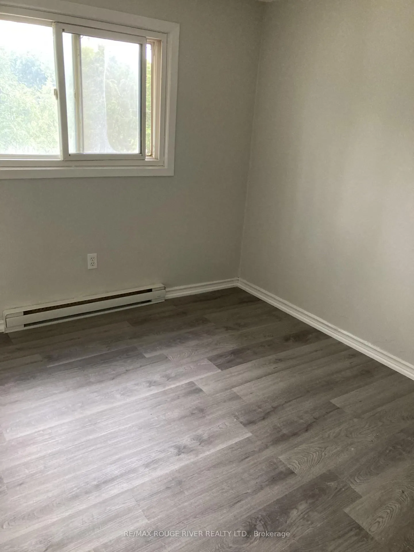 Photo 7 of Unit 21, 255 Porter Street, Oshawa, Lakeview — HOMEH