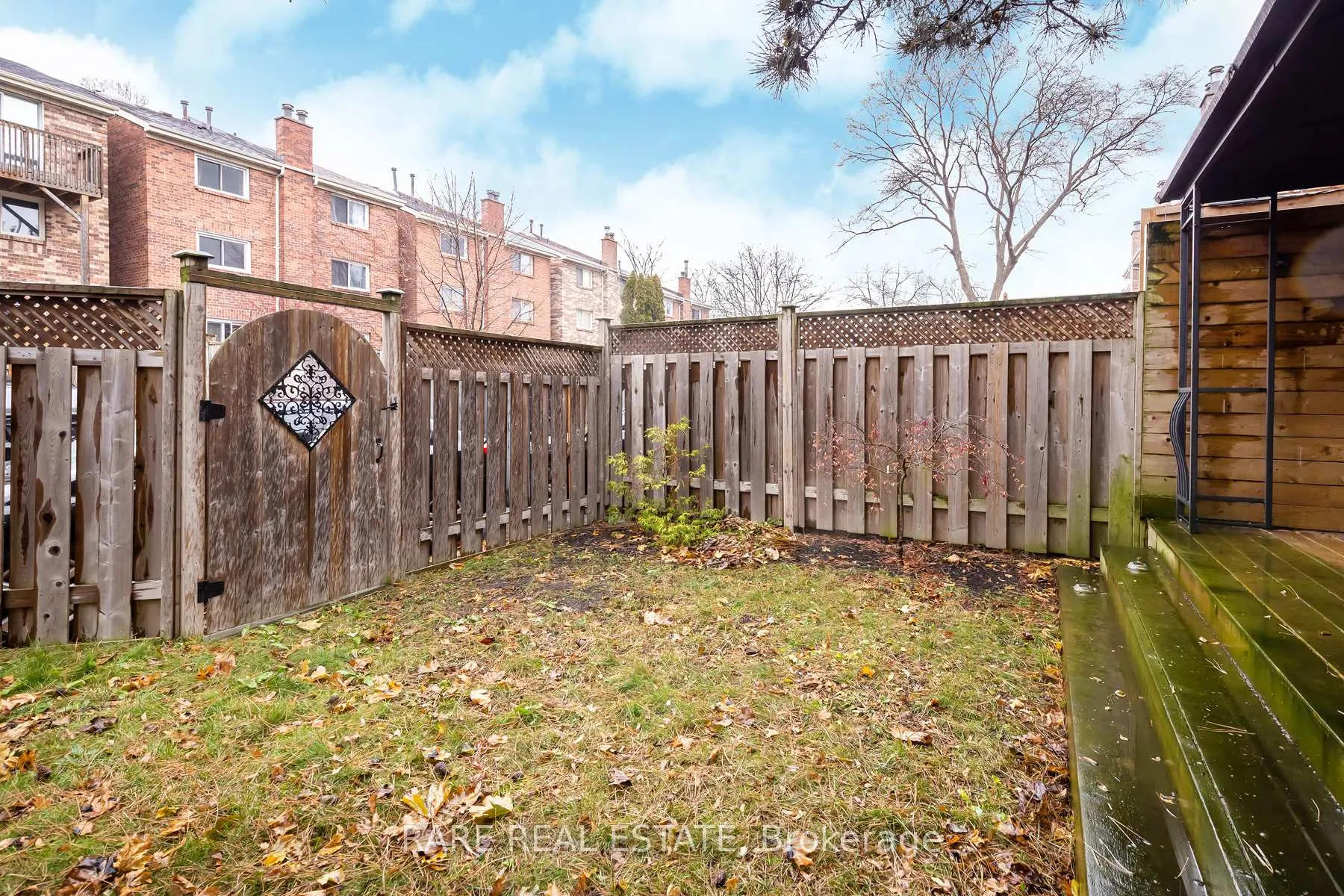 Photo 20 of 22 Torbrick Road, Toronto, Greenwood-Coxwell — HOMEH