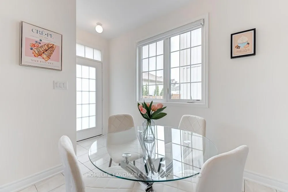 Photo 4 of 144 Mcbride Avenue N, Clarington, Bowmanville — HOMEH