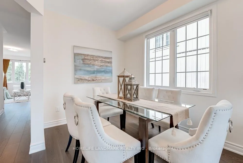 Photo 6 of 144 Mcbride Avenue N, Clarington, Bowmanville — HOMEH
